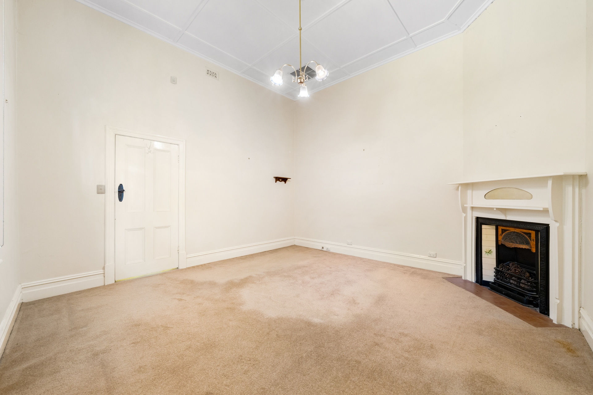 59 Jervois Avenue, Magill Leased by Giordano & Partners - image 11