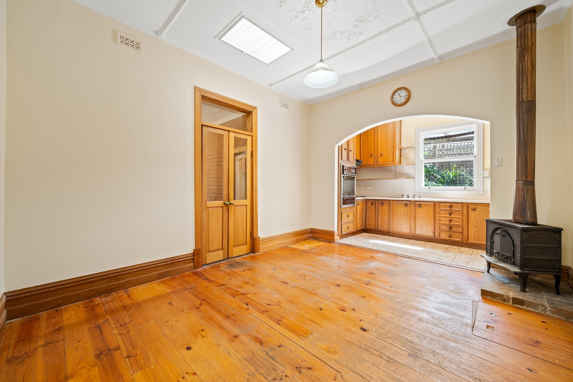 59 Jervois Avenue, Magill Leased by Giordano & Partners - image 9