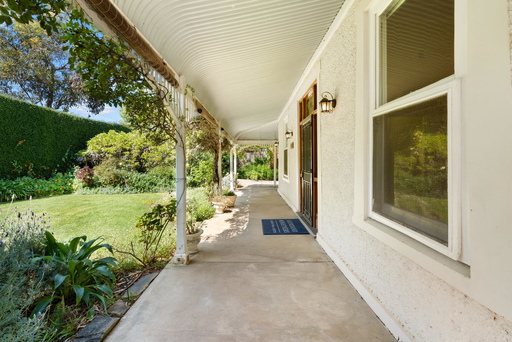 59 Jervois Avenue, Magill Leased by Giordano & Partners