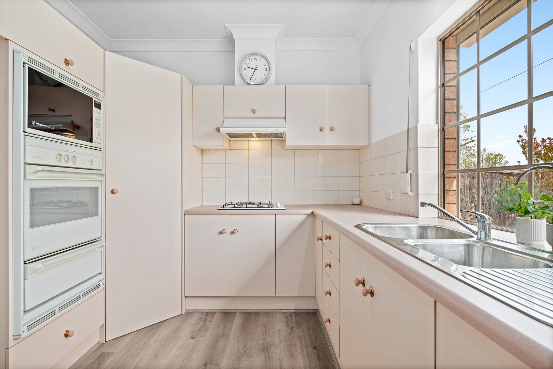 5/660-662 Anzac Highway, Glenelg East Leased by Giordano & Partners - image 7