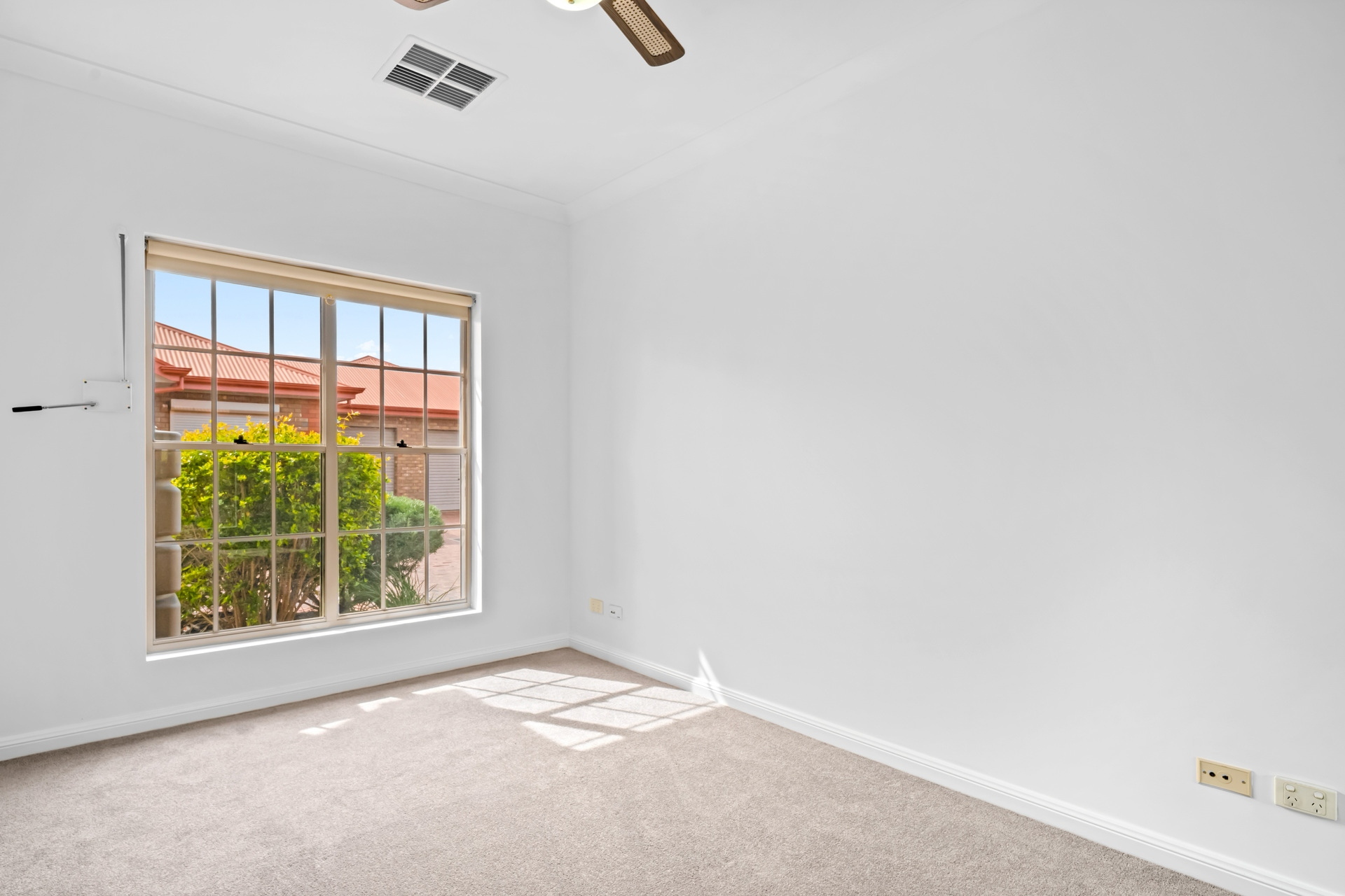 5/660-662 Anzac Highway, Glenelg East Leased by Giordano & Partners - image 6