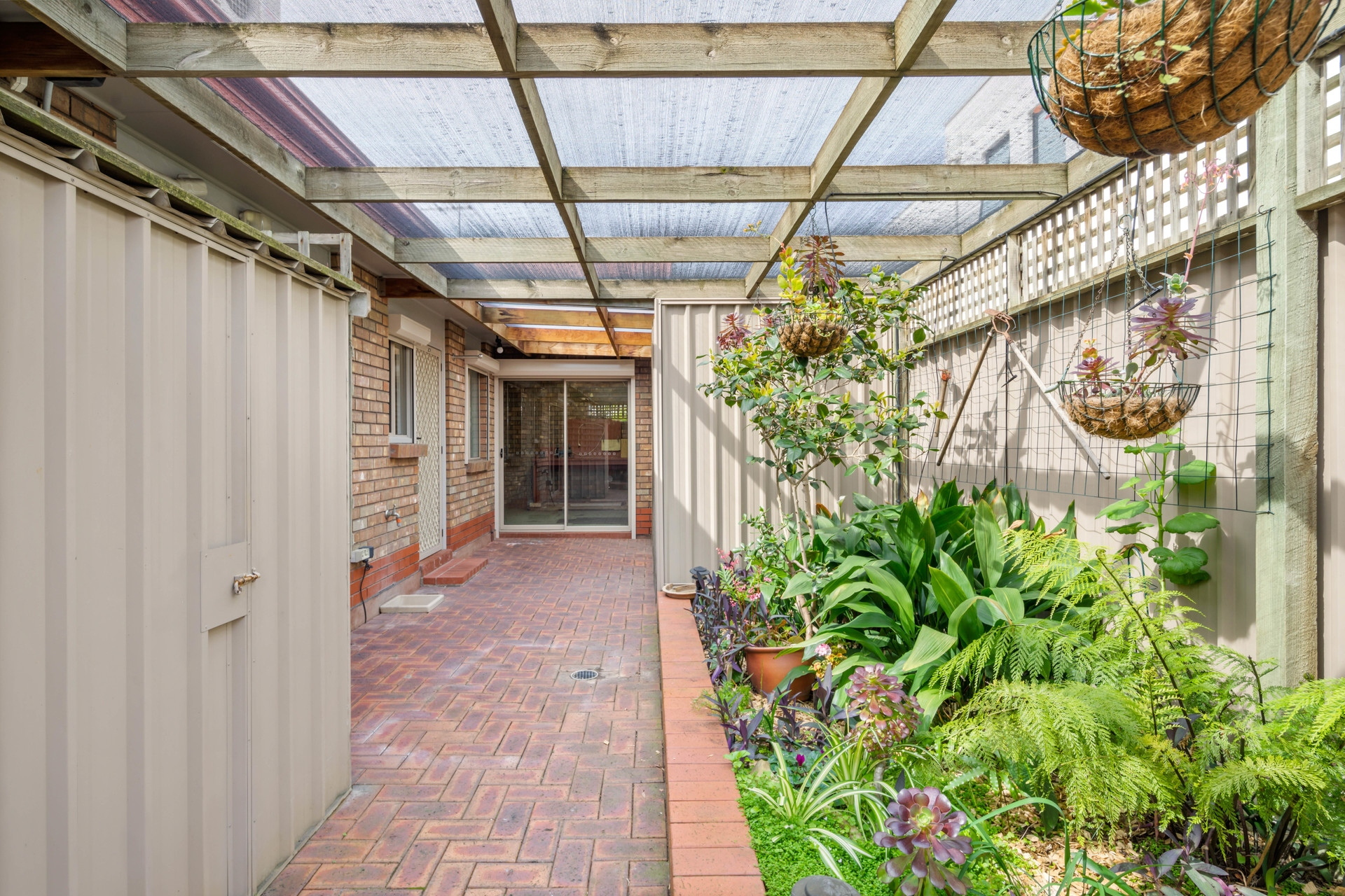 5/660-662 Anzac Highway, Glenelg East Leased by Giordano & Partners - image 4