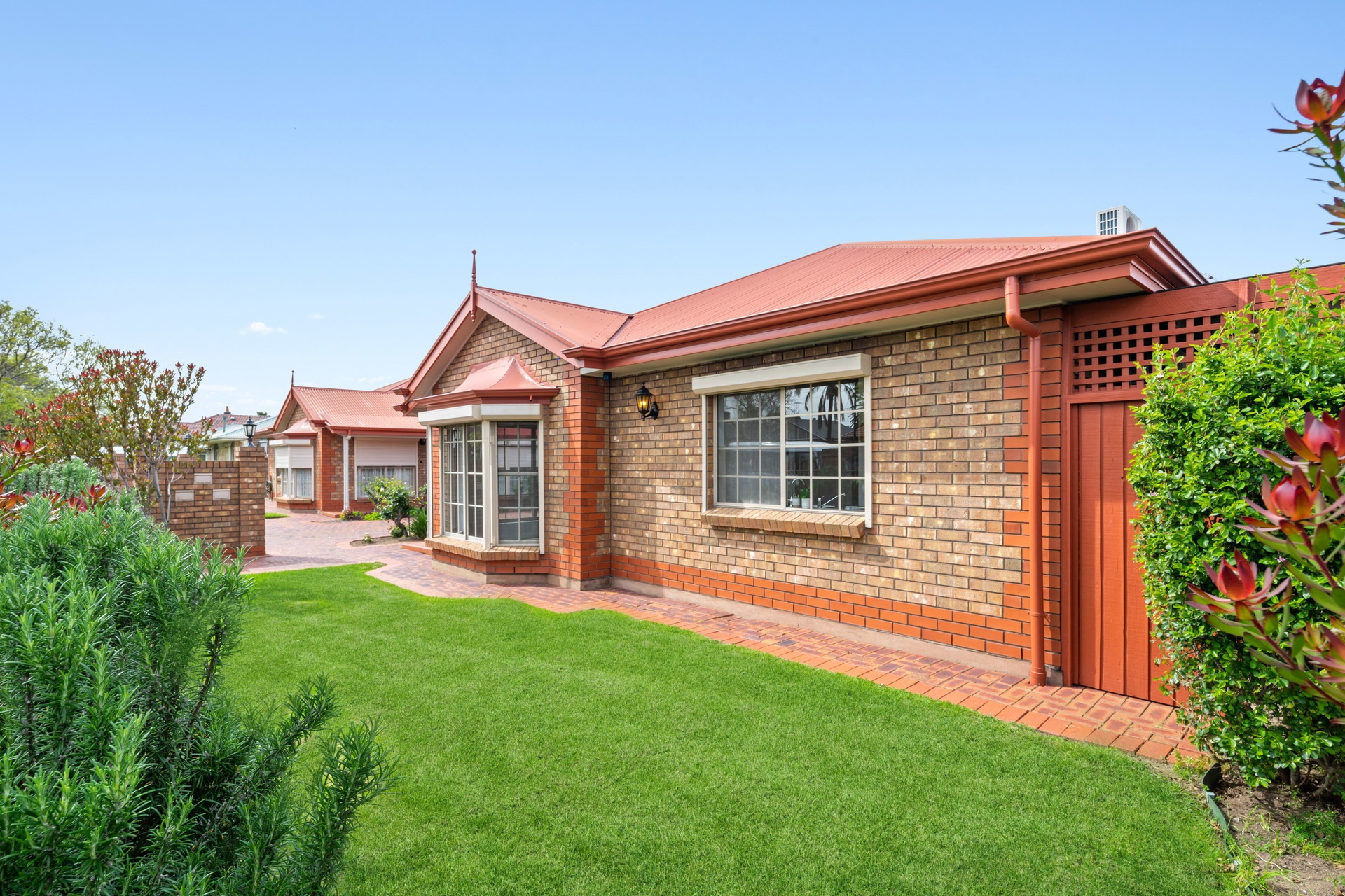 5/660-662 Anzac Highway, Glenelg East Leased by Giordano & Partners - image 9