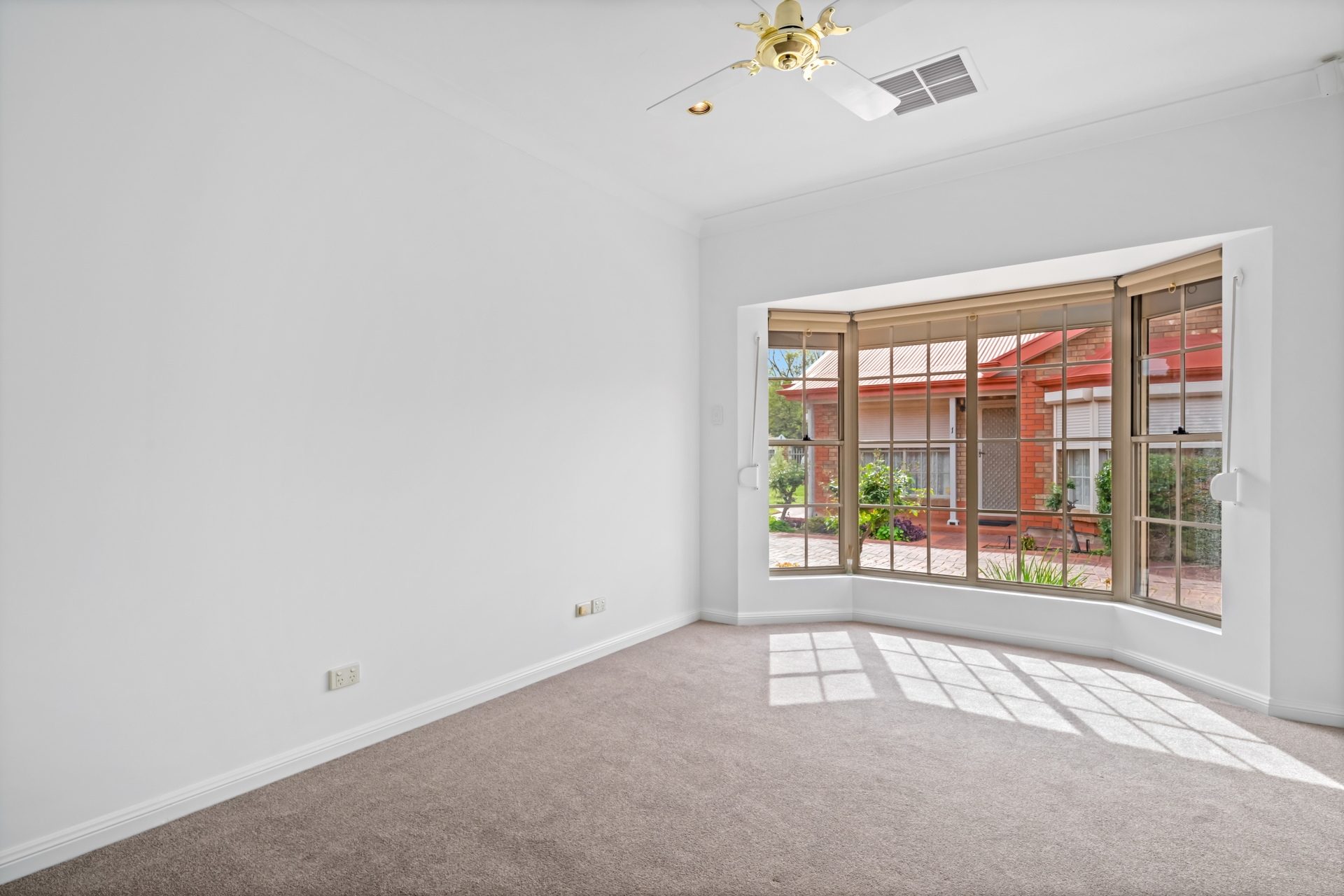 5/660-662 Anzac Highway, Glenelg East Leased by Giordano & Partners - image 5