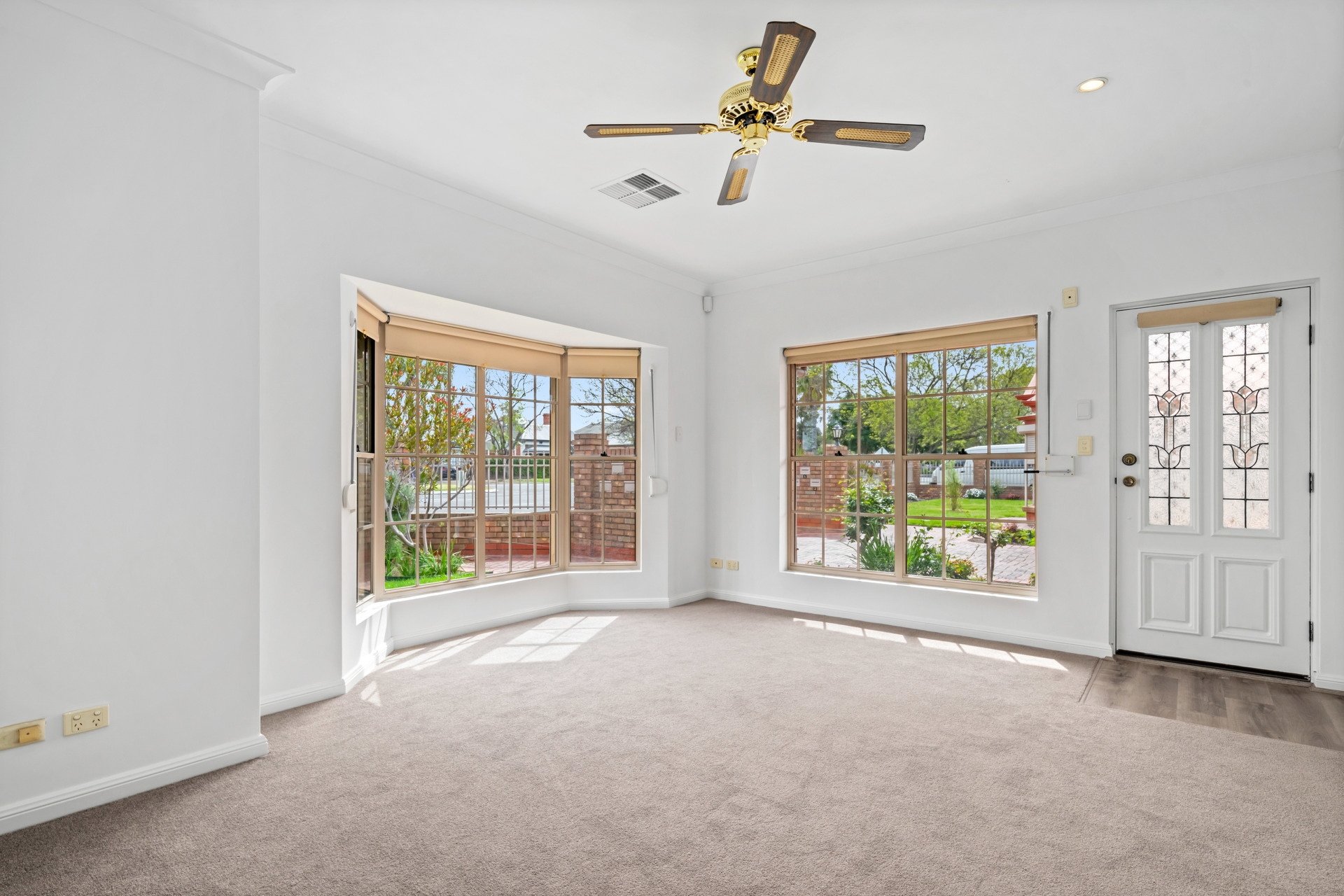 5/660-662 Anzac Highway, Glenelg East Leased by Giordano & Partners - image 2