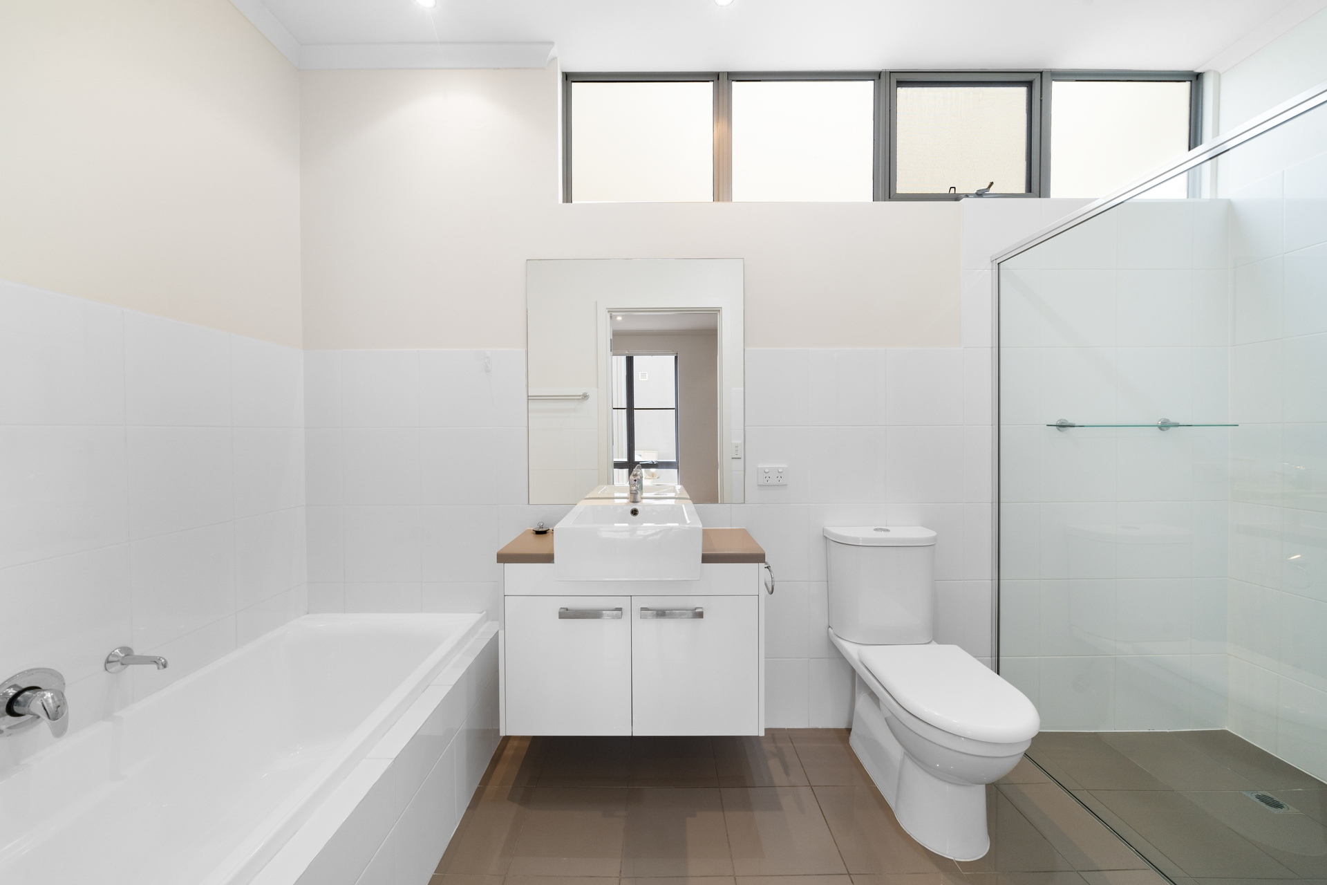 264 Gilles Street, Adelaide Leased by Giordano & Partners - image 9