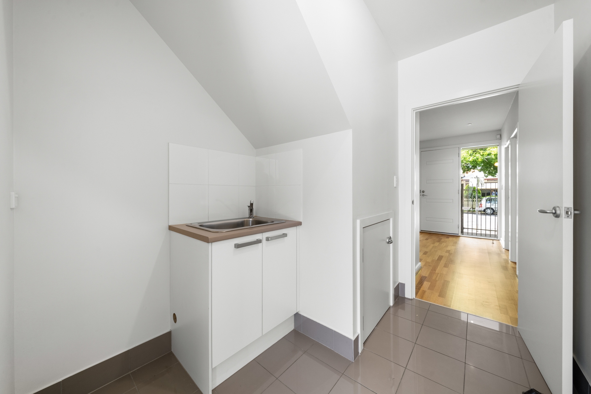 264 Gilles Street, Adelaide Leased by Giordano & Partners - image 13