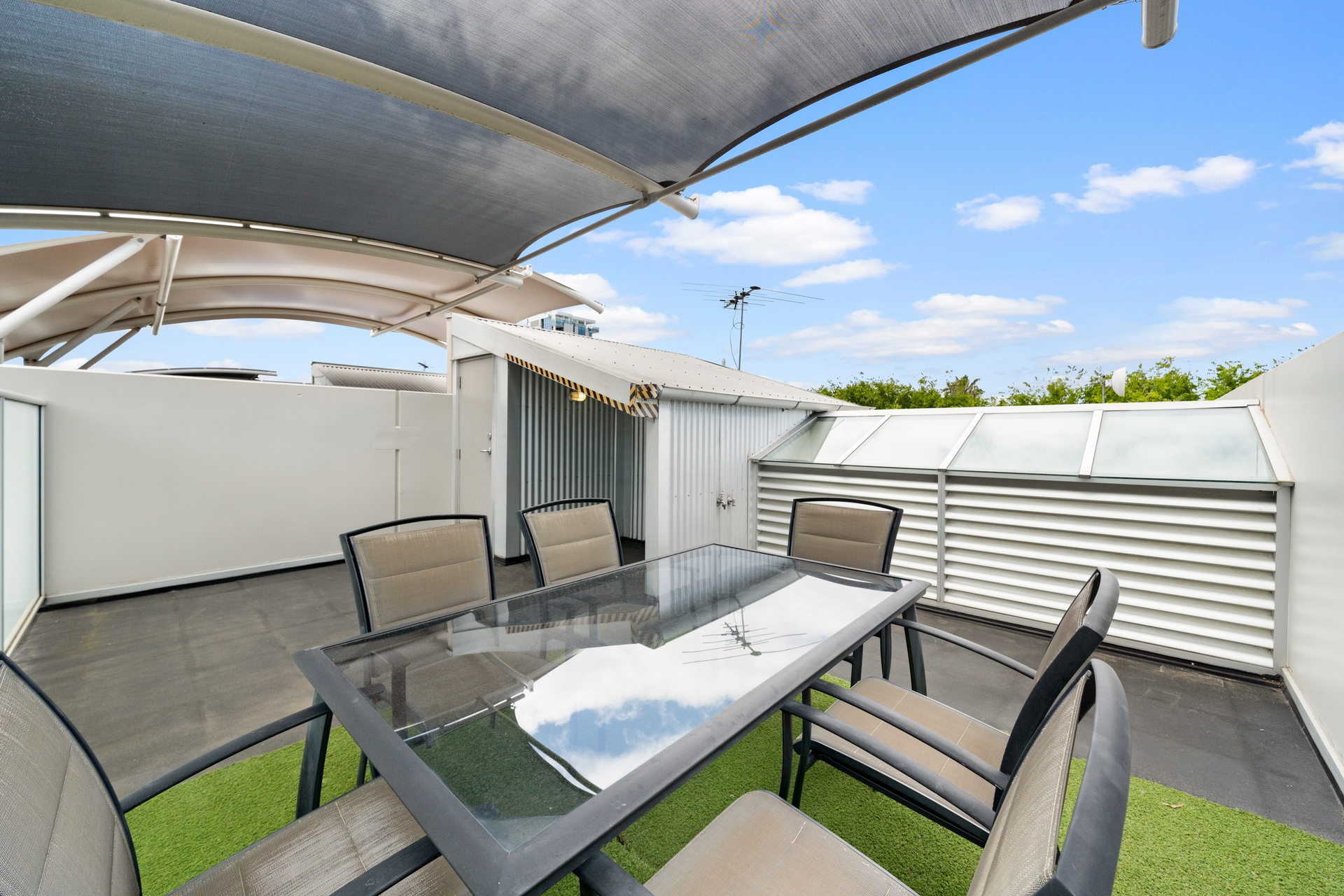 264 Gilles Street, Adelaide Leased by Giordano & Partners - image 7