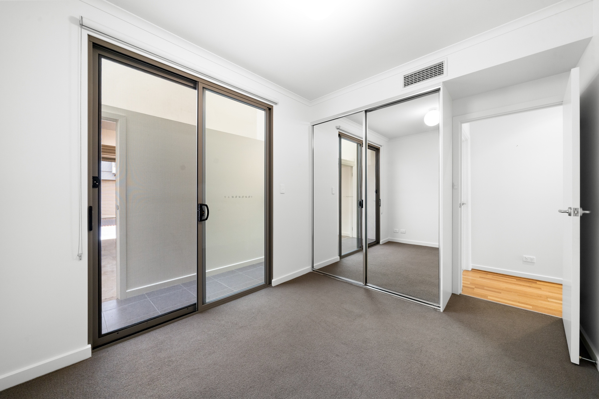 264 Gilles Street, Adelaide Leased by Giordano & Partners - image 12