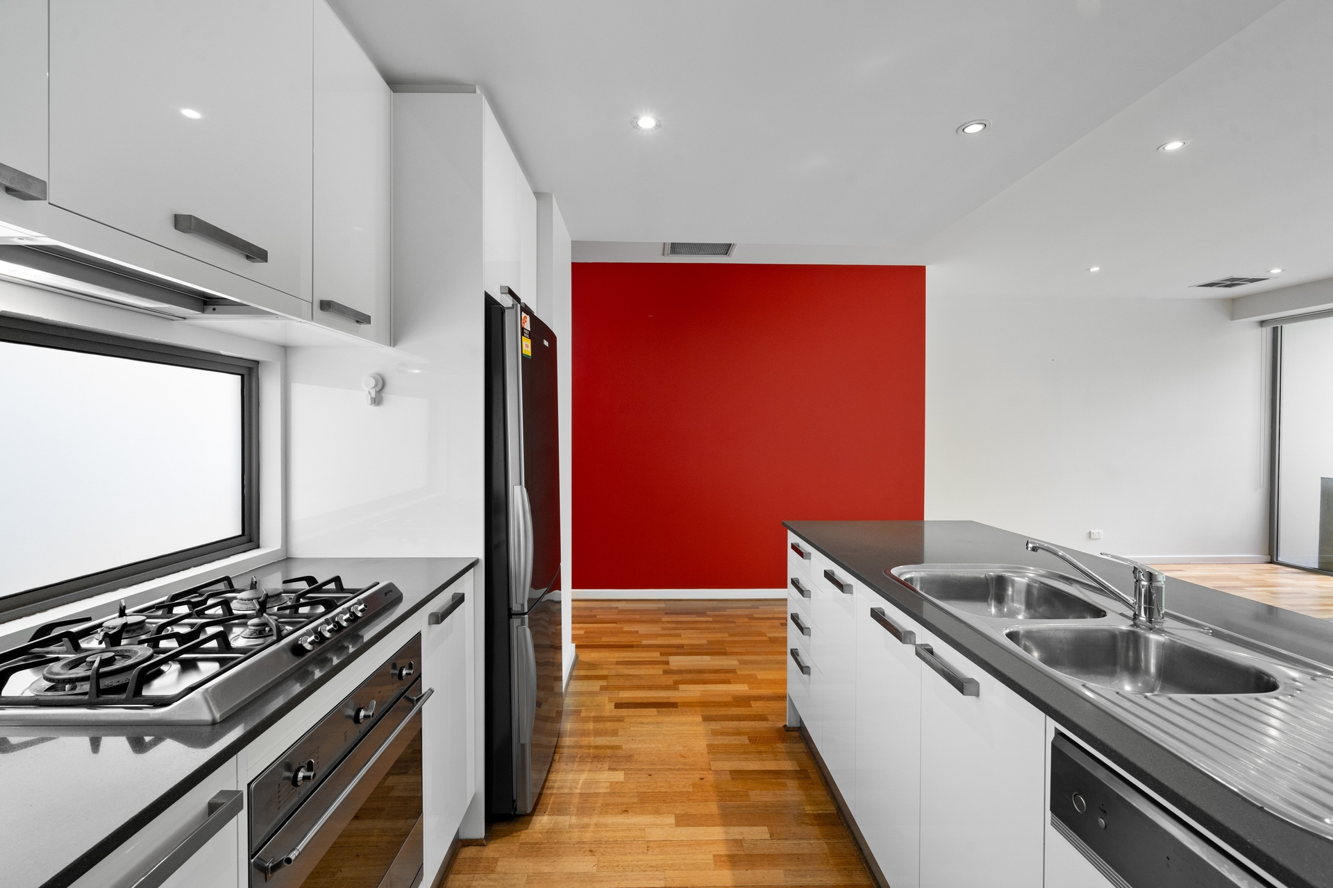 264 Gilles Street, Adelaide Leased by Giordano & Partners - image 4