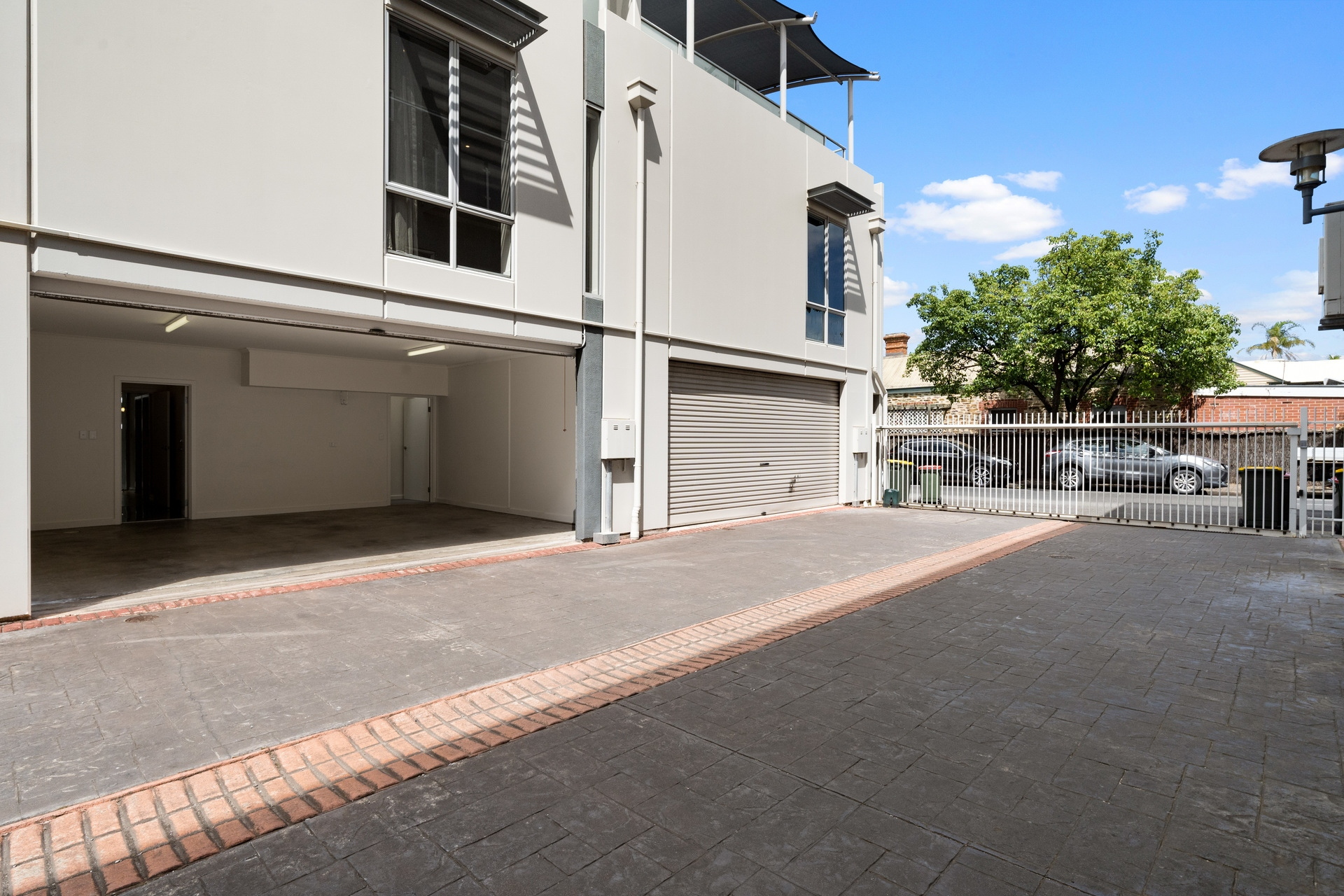 264 Gilles Street, Adelaide Leased by Giordano & Partners - image 14