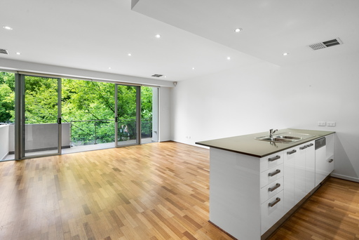 264 Gilles Street, Adelaide Leased by Giordano & Partners