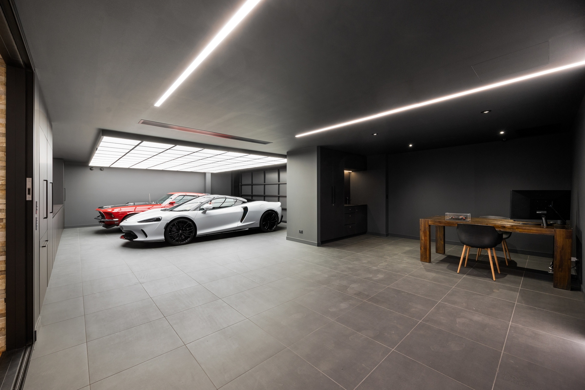 7 Hare Crescent, Panorama Sold by Giordano & Partners - image 3