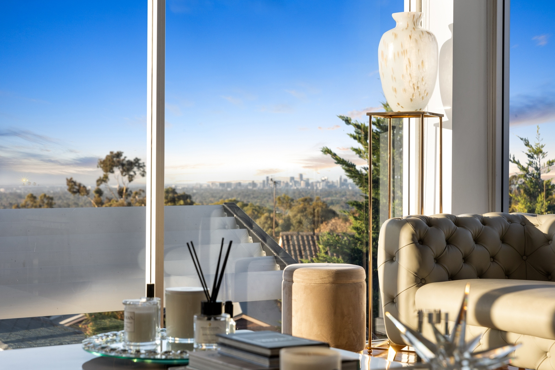 7 Hare Crescent, Panorama Sold by Giordano & Partners - image 5