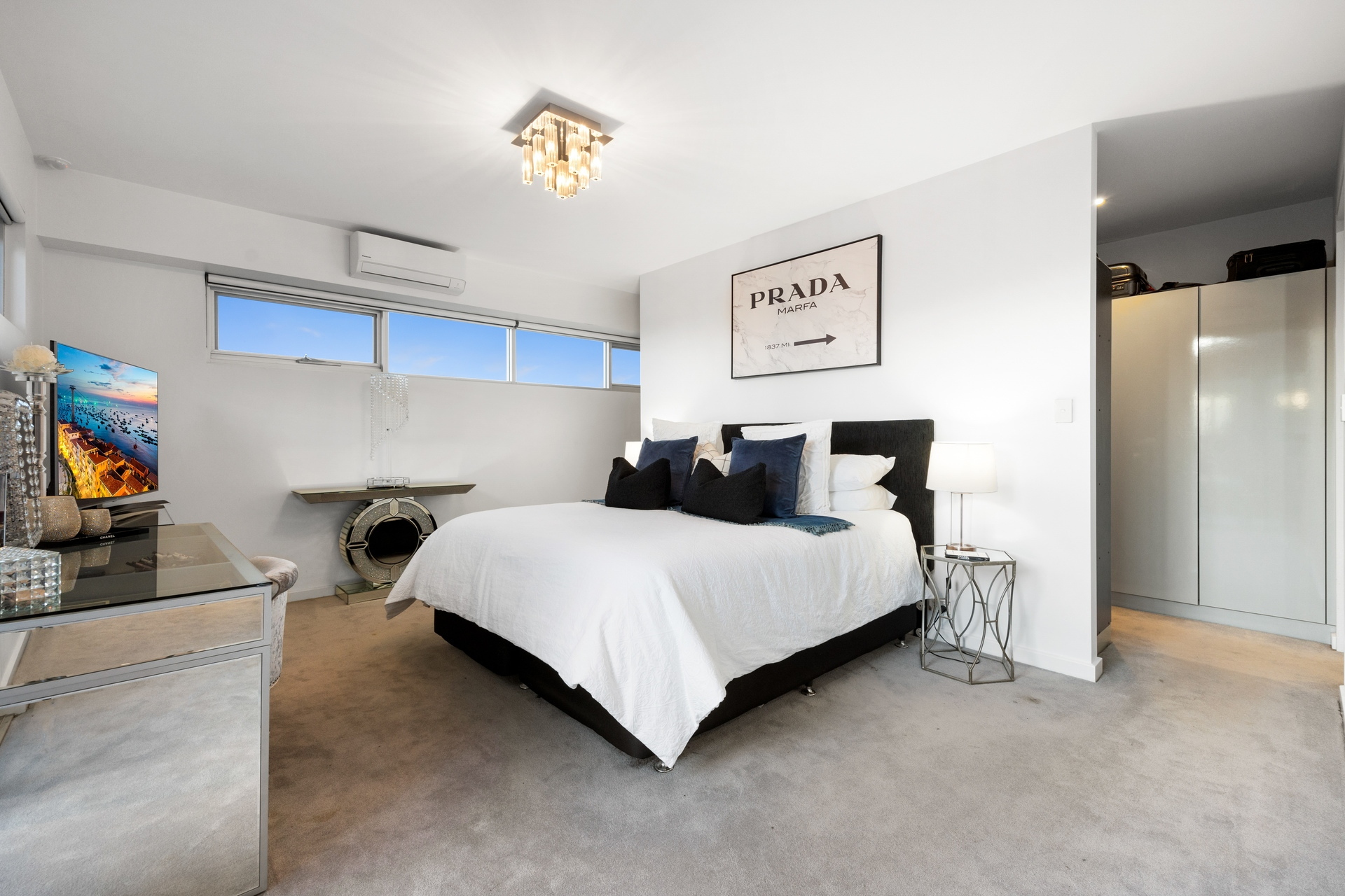 7 Hare Crescent, Panorama Sold by Giordano & Partners - image 18