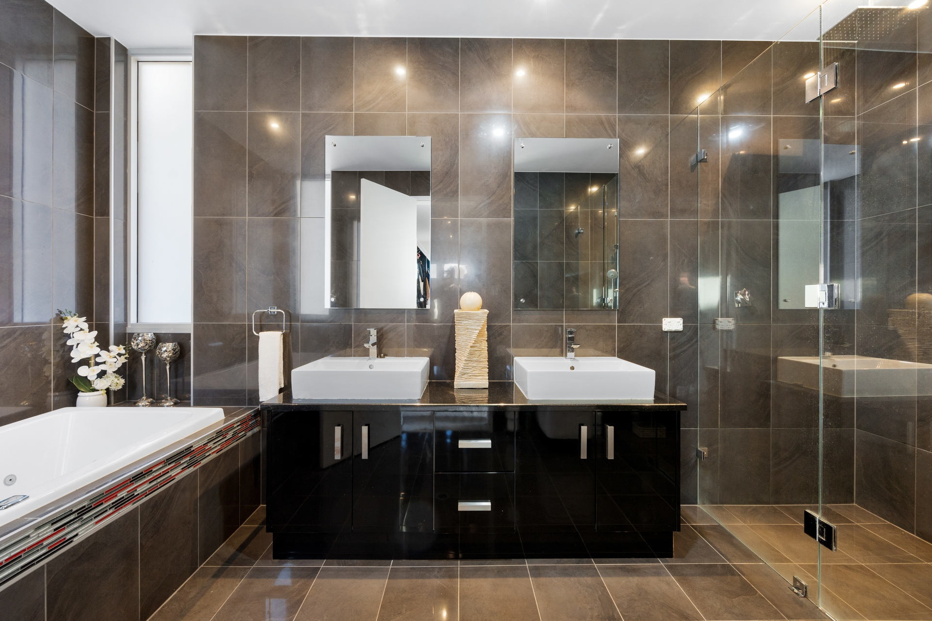 7 Hare Crescent, Panorama Sold by Giordano & Partners - image 19