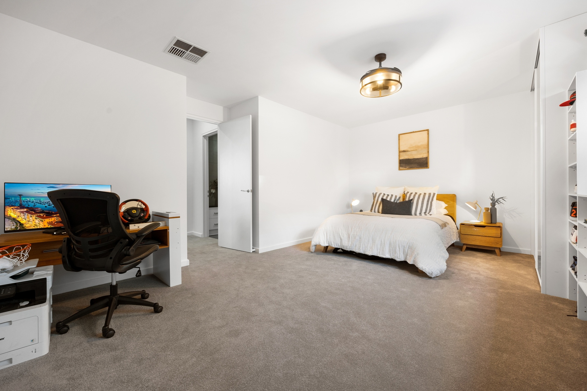 7 Hare Crescent, Panorama Sold by Giordano & Partners - image 20