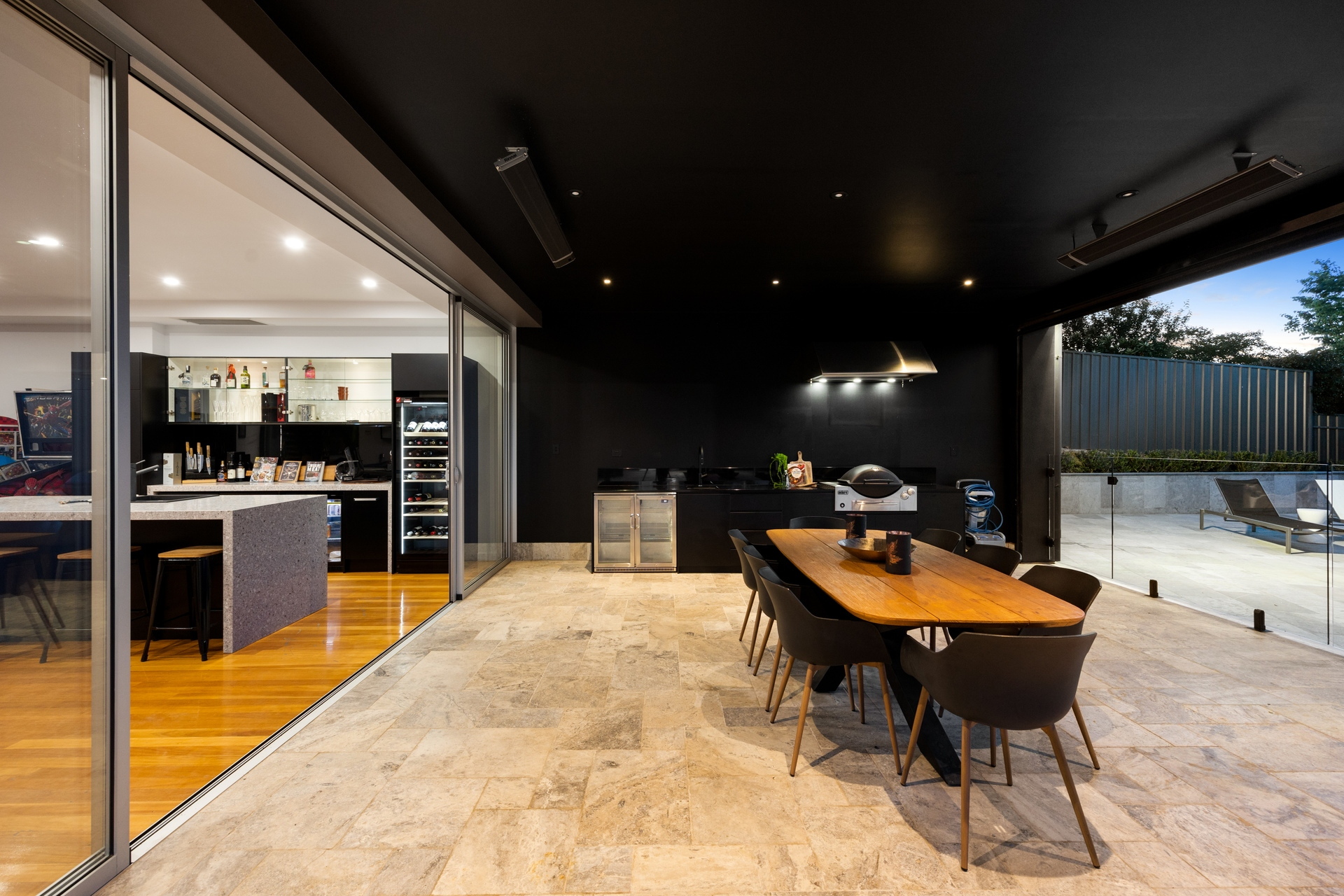 7 Hare Crescent, Panorama Sold by Giordano & Partners - image 15