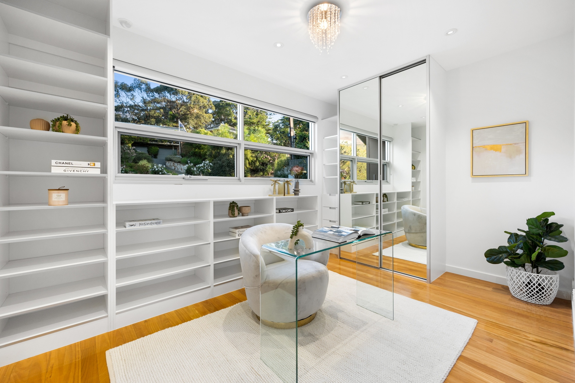 7 Hare Crescent, Panorama Sold by Giordano & Partners - image 12