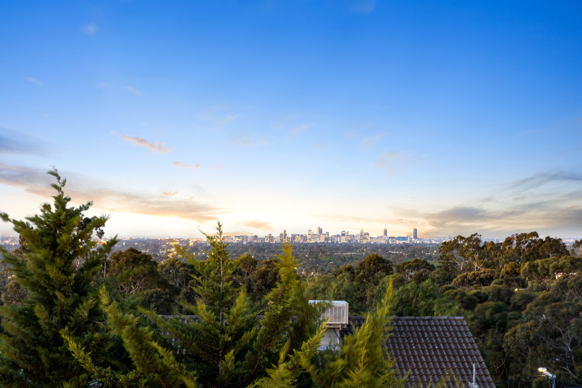 7 Hare Crescent, Panorama Sold by Giordano & Partners - image 7