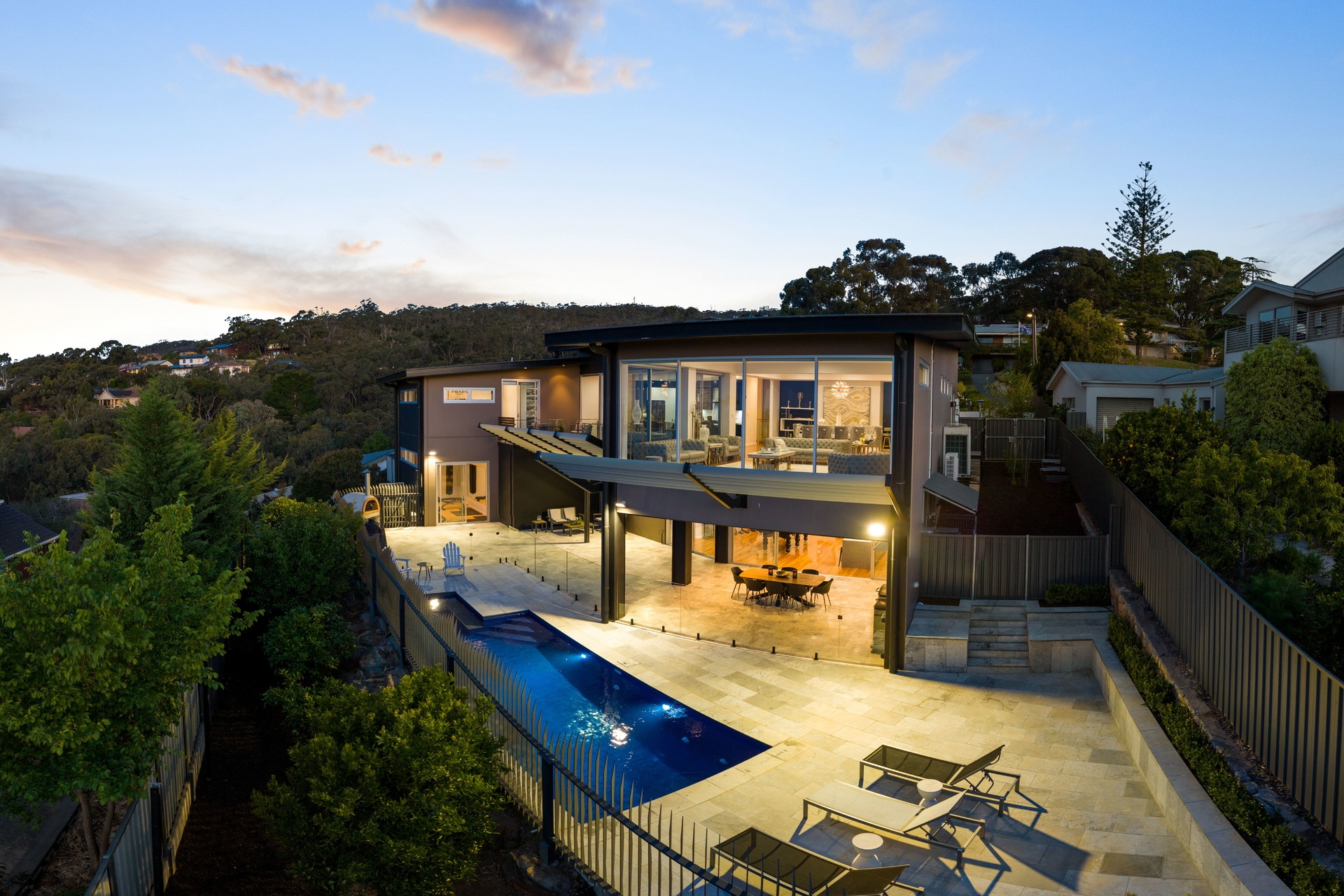 7 Hare Crescent, Panorama Sold by Giordano & Partners - image 27