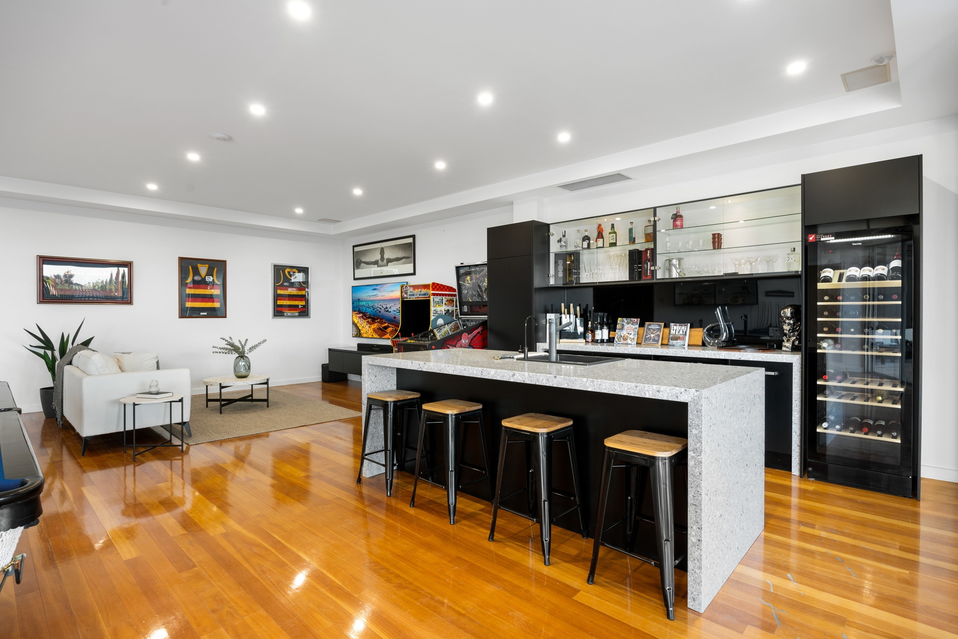 7 Hare Crescent, Panorama Sold by Giordano & Partners - image 17