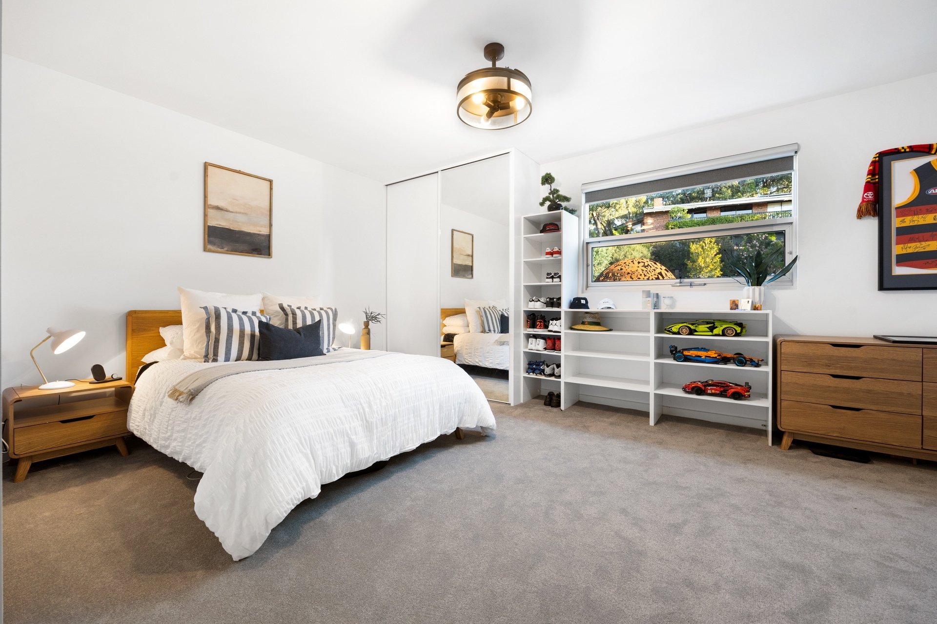 7 Hare Crescent, Panorama Sold by Giordano & Partners - image 21