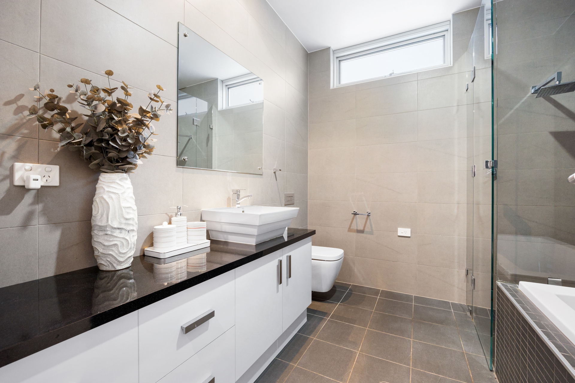 7 Hare Crescent, Panorama Sold by Giordano & Partners - image 22