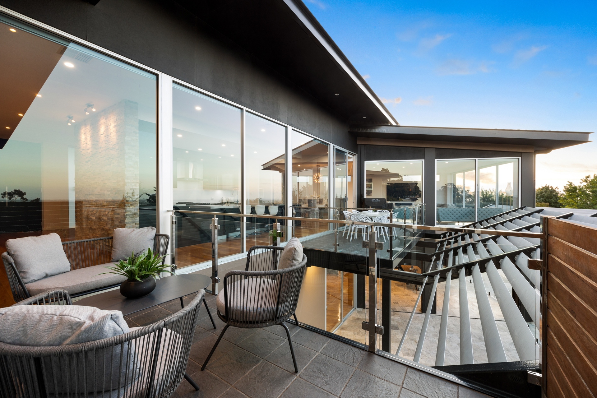 7 Hare Crescent, Panorama Sold by Giordano & Partners - image 11