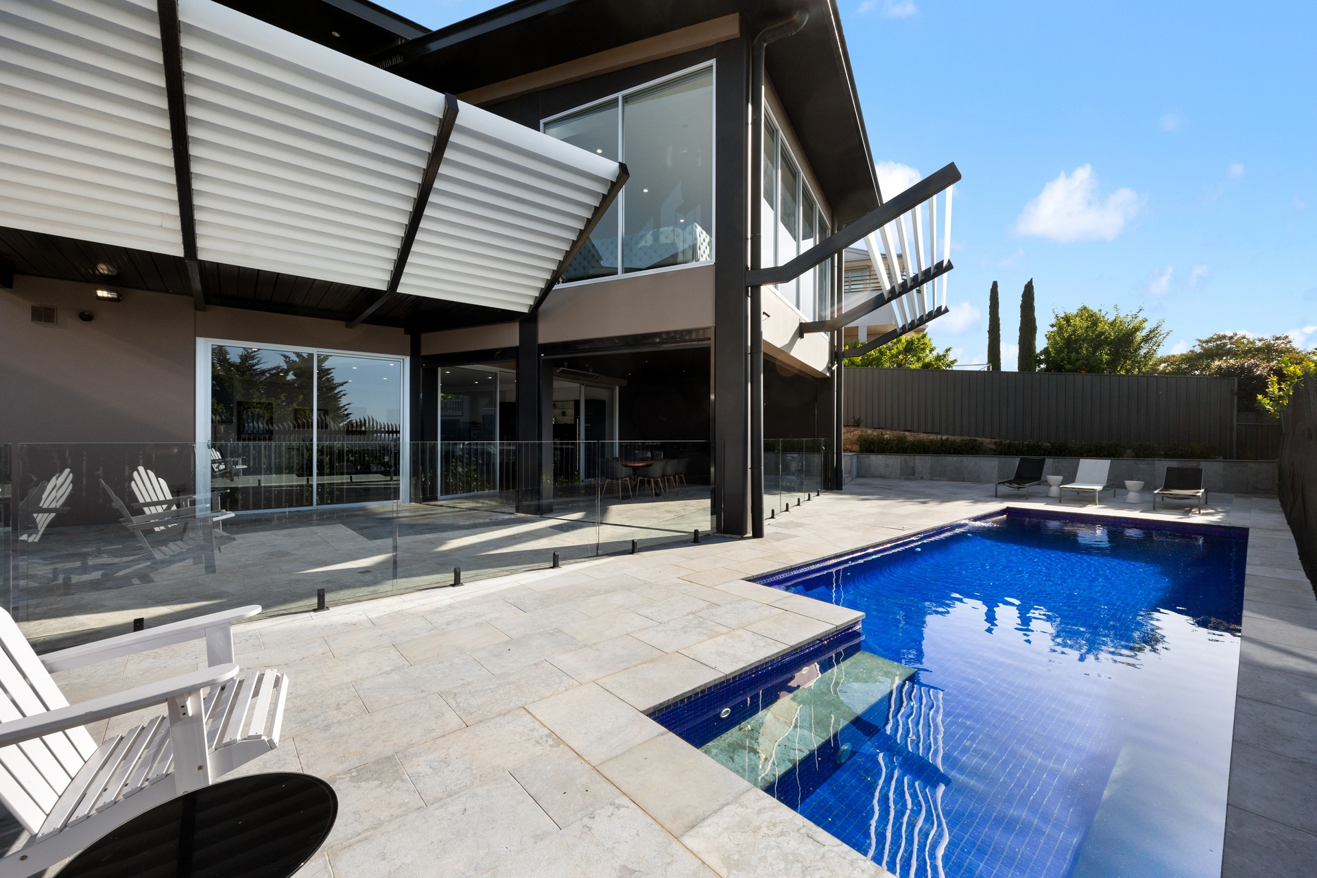 7 Hare Crescent, Panorama Sold by Giordano & Partners - image 13