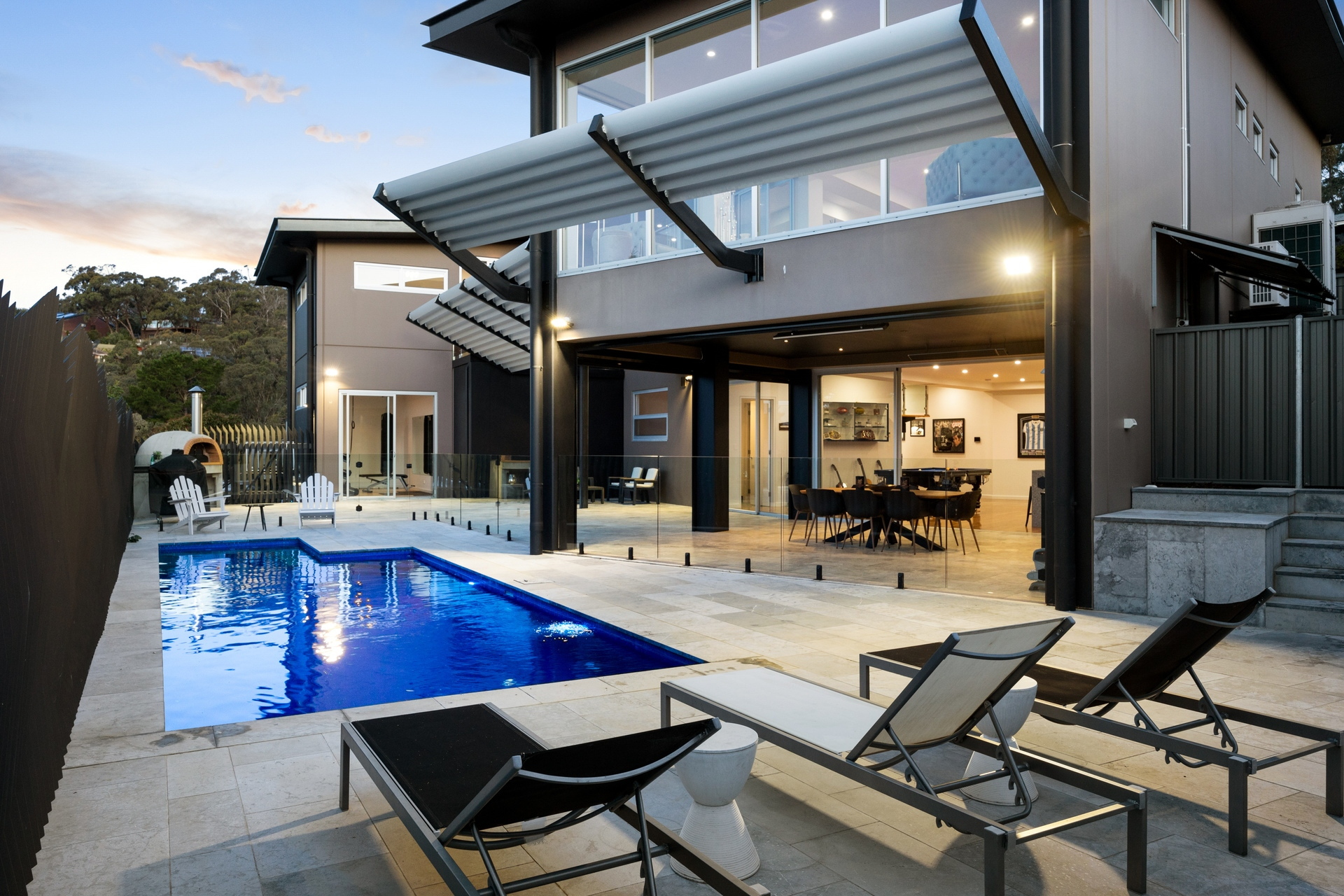 7 Hare Crescent, Panorama Sold by Giordano & Partners - image 14