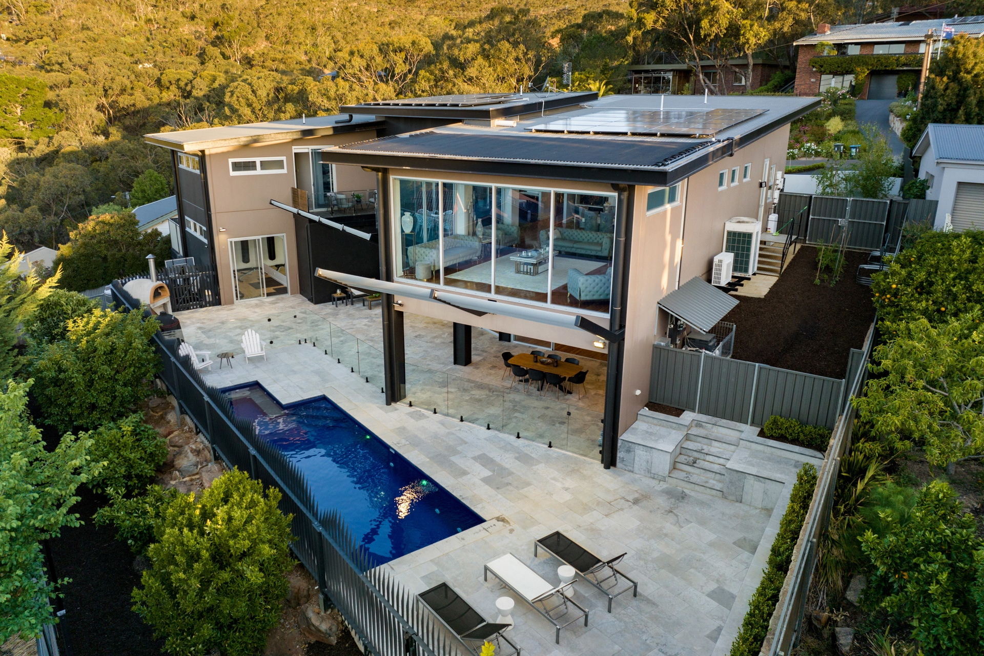 7 Hare Crescent, Panorama Sold by Giordano & Partners - image 25