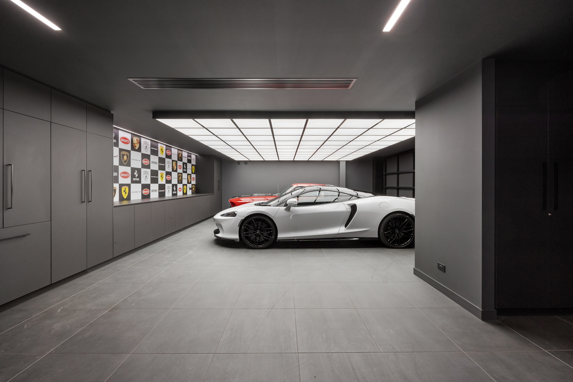 7 Hare Crescent, Panorama Sold by Giordano & Partners - image 2