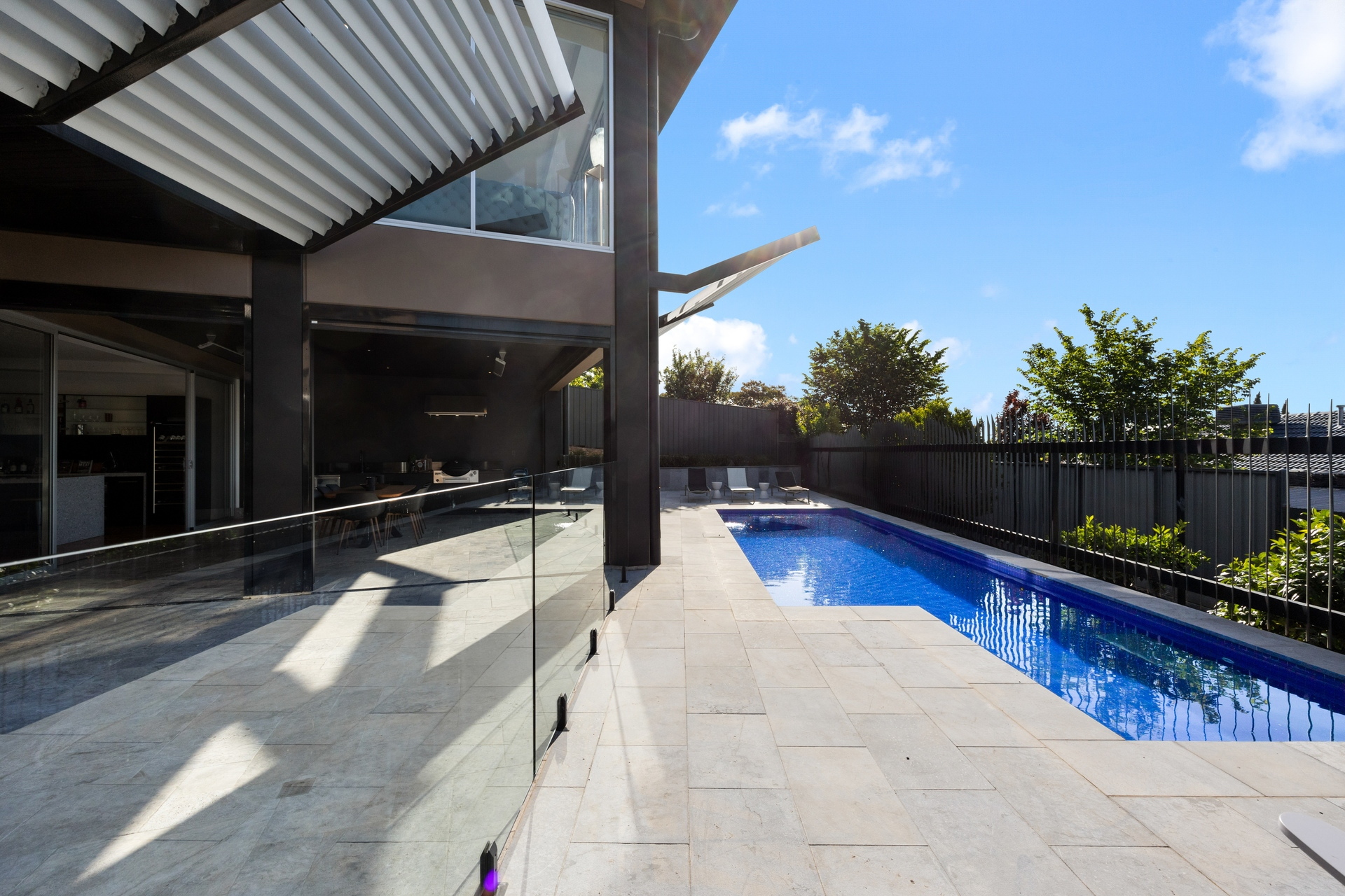 7 Hare Crescent, Panorama Sold by Giordano & Partners - image 24