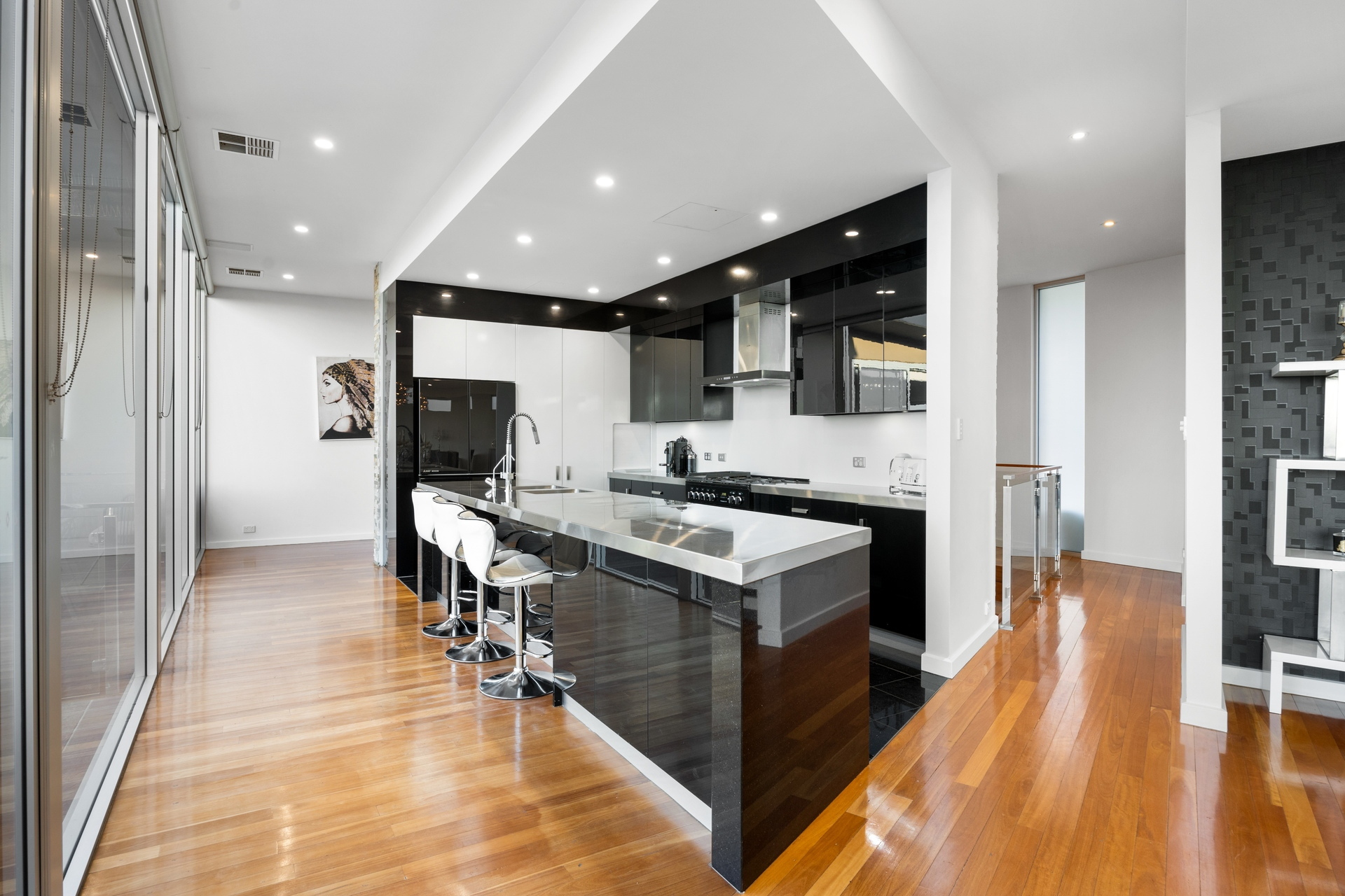 7 Hare Crescent, Panorama Sold by Giordano & Partners - image 10