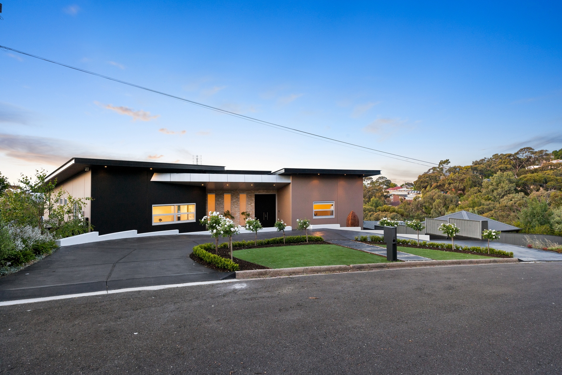 7 Hare Crescent, Panorama Sold by Giordano & Partners - image 26