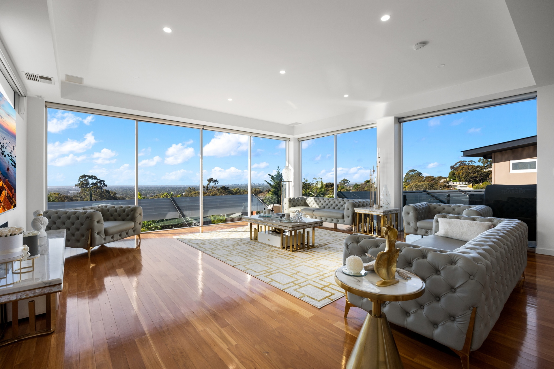 7 Hare Crescent, Panorama Sold by Giordano & Partners - image 4