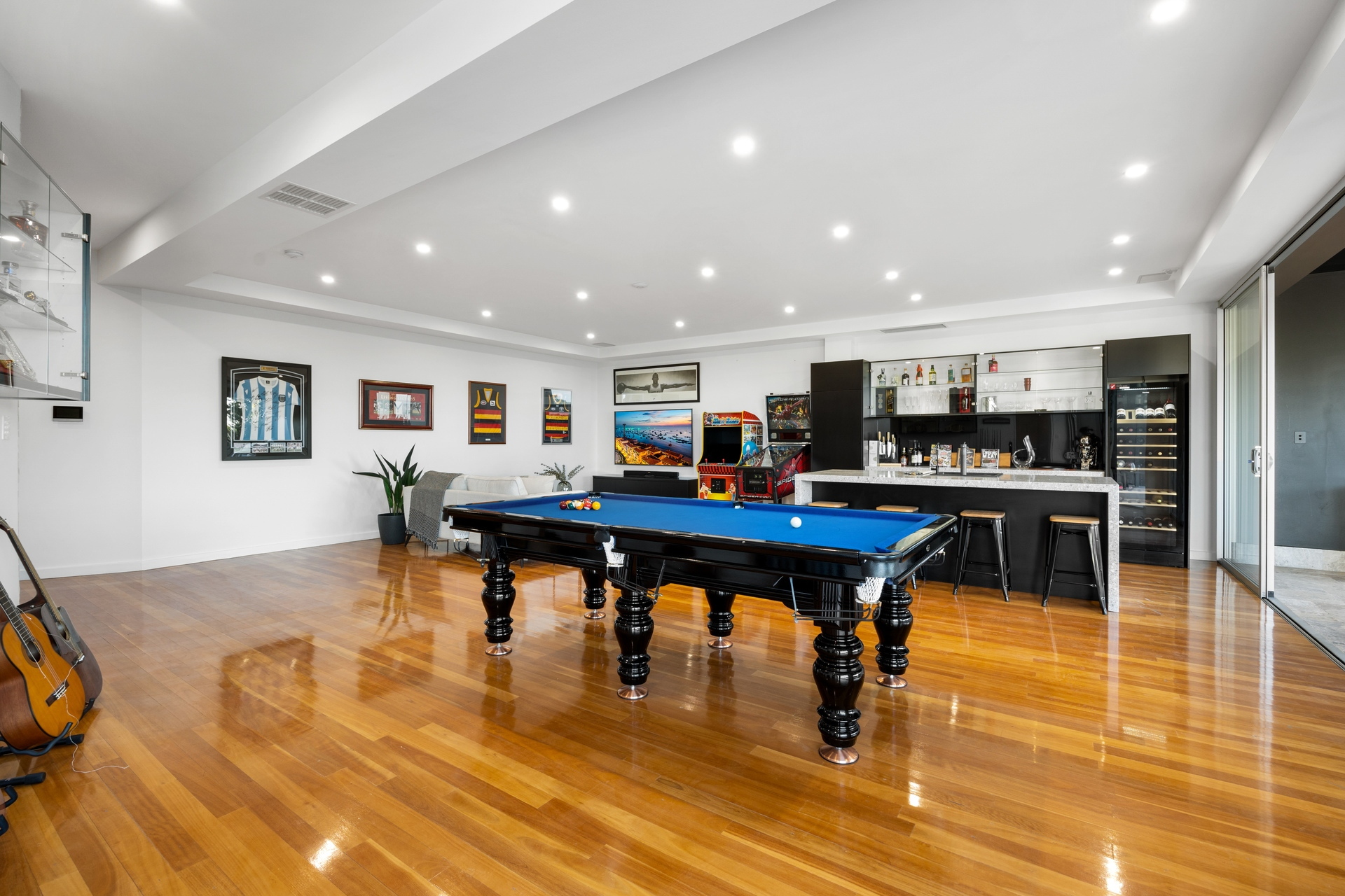 7 Hare Crescent, Panorama Sold by Giordano & Partners - image 16