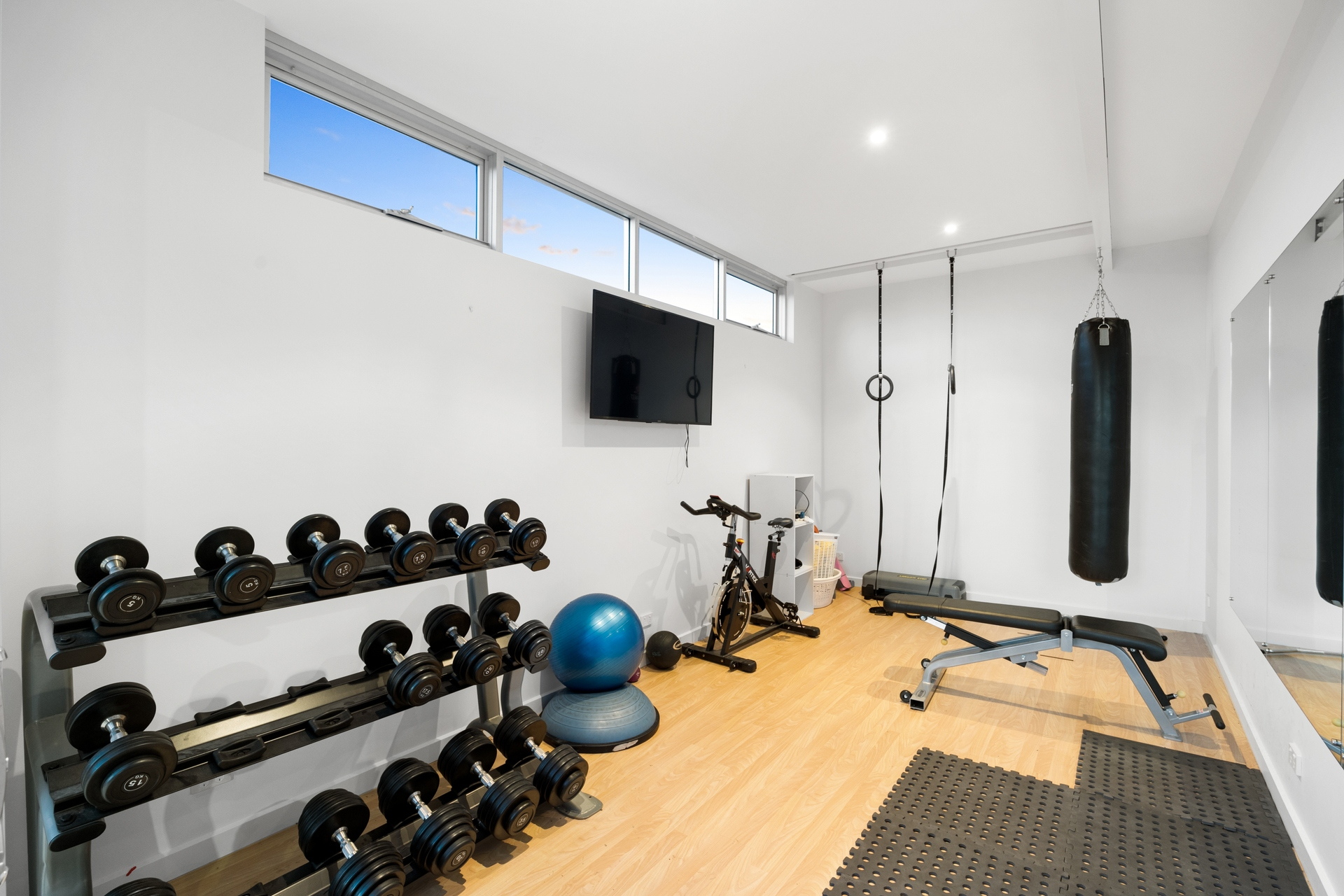 7 Hare Crescent, Panorama Sold by Giordano & Partners - image 23