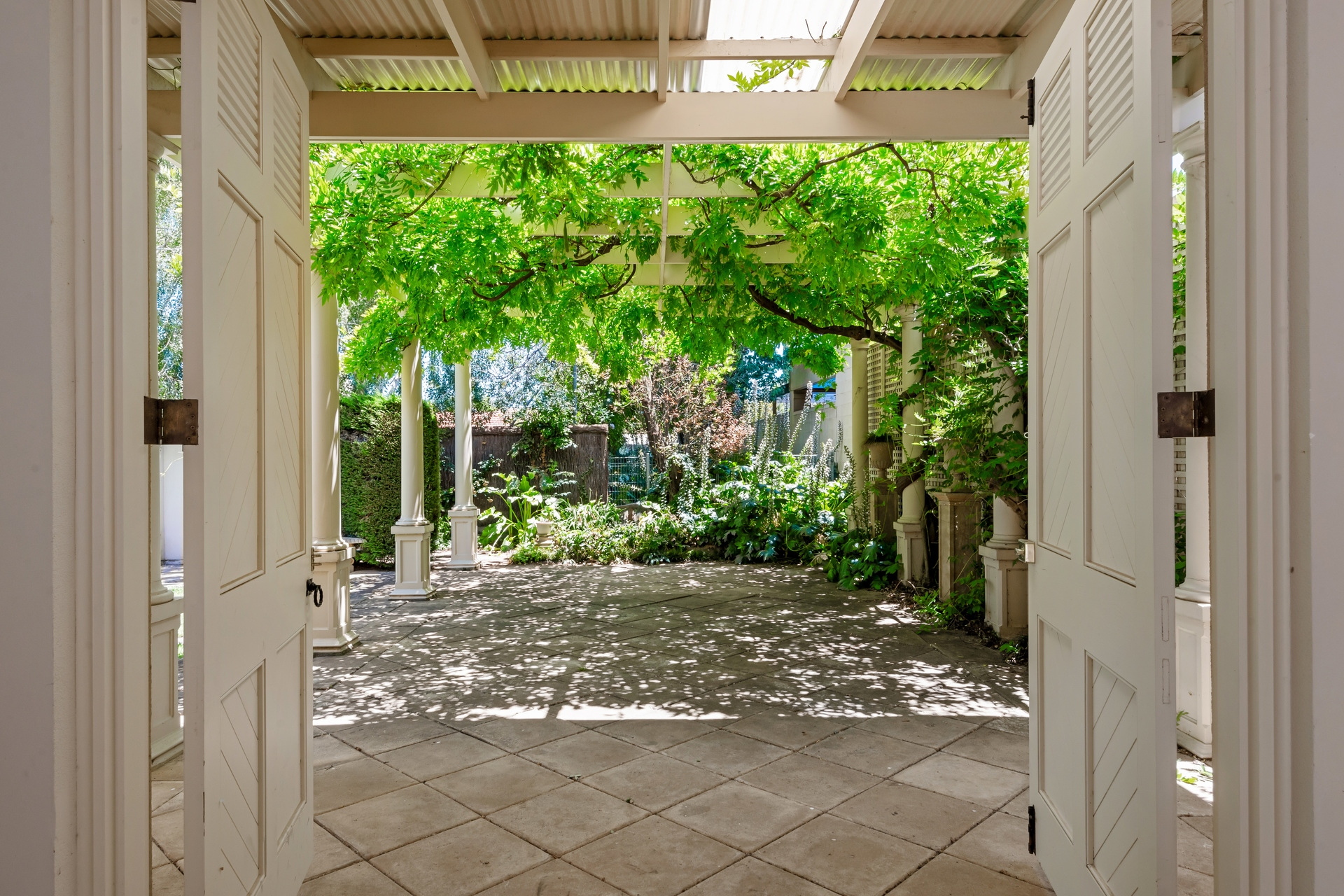 4 Willyama Avenue, Medindie Leased by Giordano & Partners - image 25