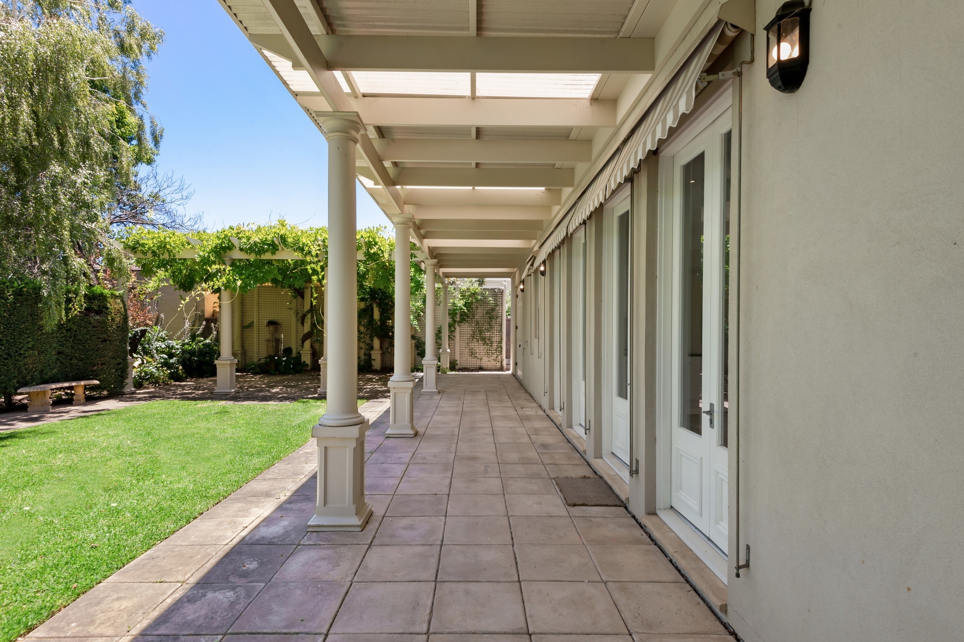 4 Willyama Avenue, Medindie Leased by Giordano & Partners - image 19