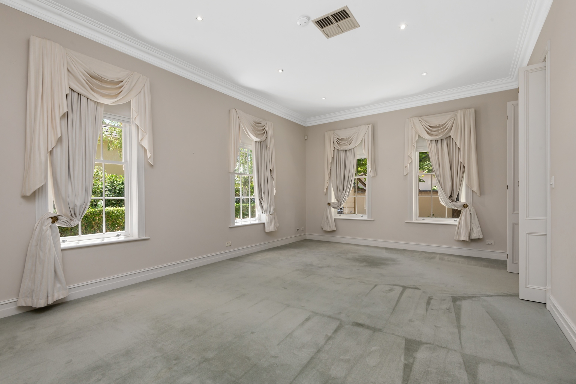 4 Willyama Avenue, Medindie Leased by Giordano & Partners - image 7