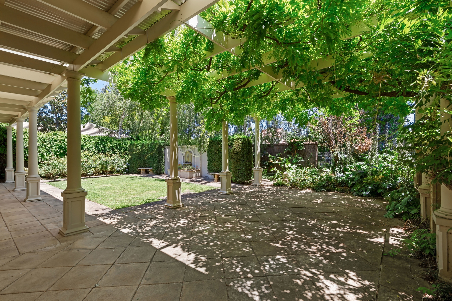 4 Willyama Avenue, Medindie Leased by Giordano & Partners - image 24