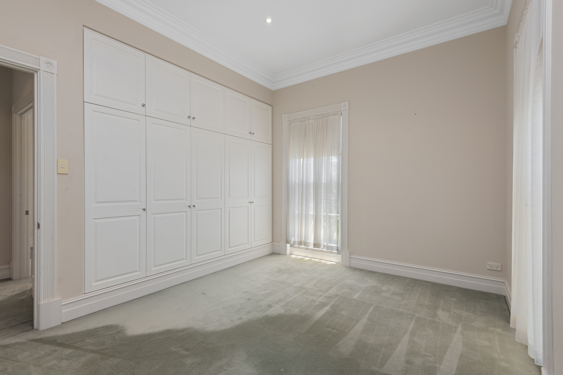 4 Willyama Avenue, Medindie Leased by Giordano & Partners - image 21