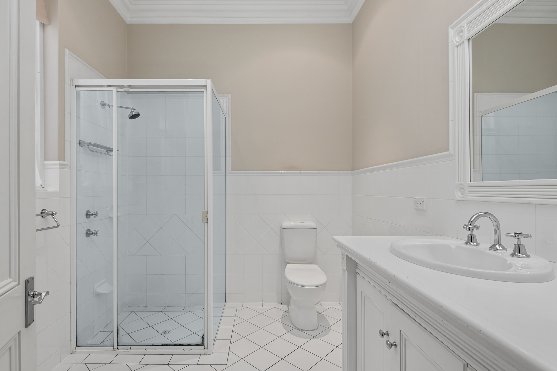 4 Willyama Avenue, Medindie Leased by Giordano & Partners - image 15