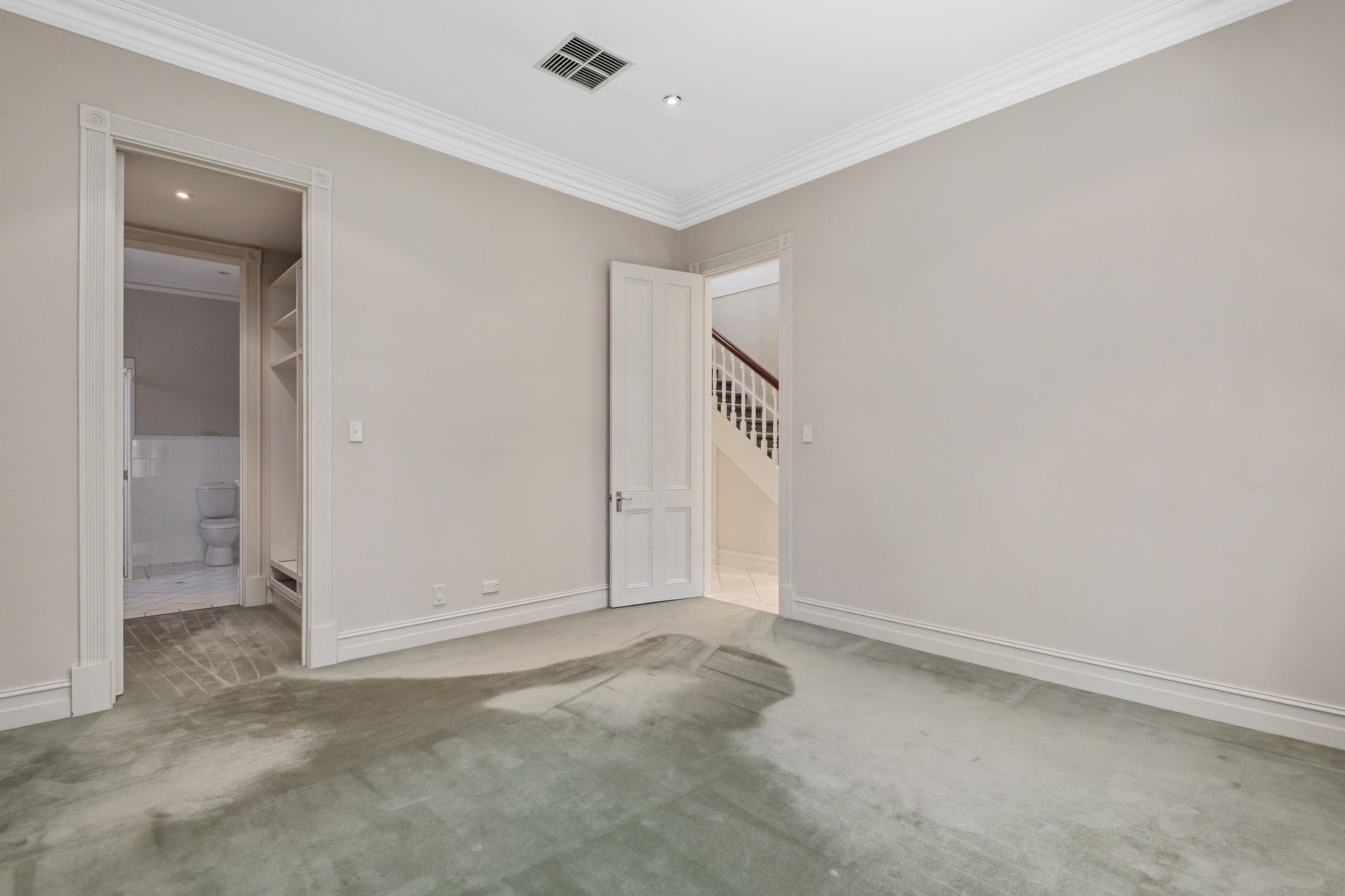 4 Willyama Avenue, Medindie Leased by Giordano & Partners - image 9