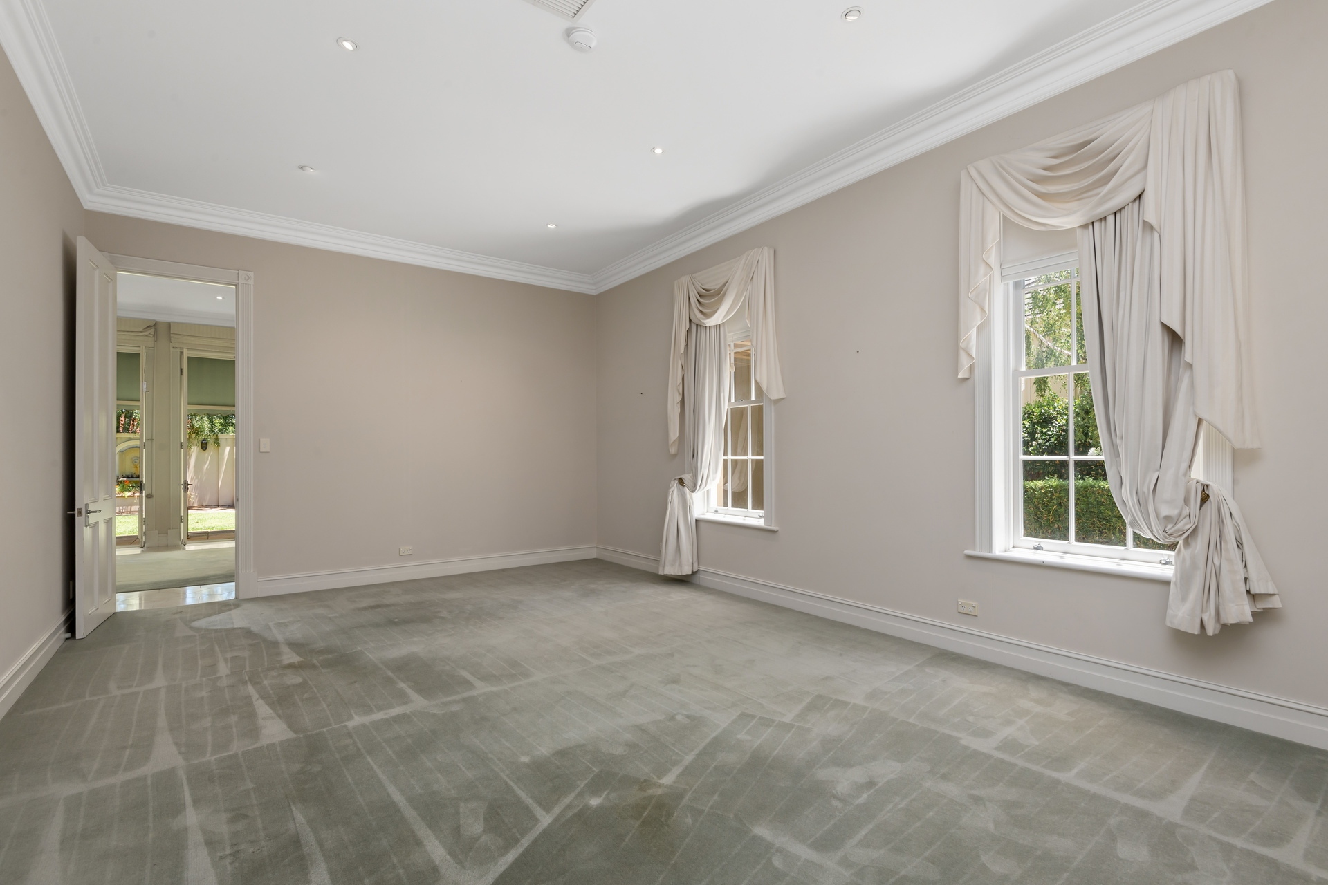 4 Willyama Avenue, Medindie Leased by Giordano & Partners - image 8