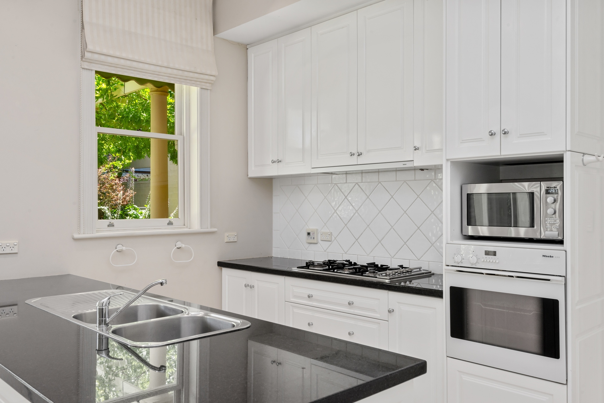 4 Willyama Avenue, Medindie Leased by Giordano & Partners - image 14