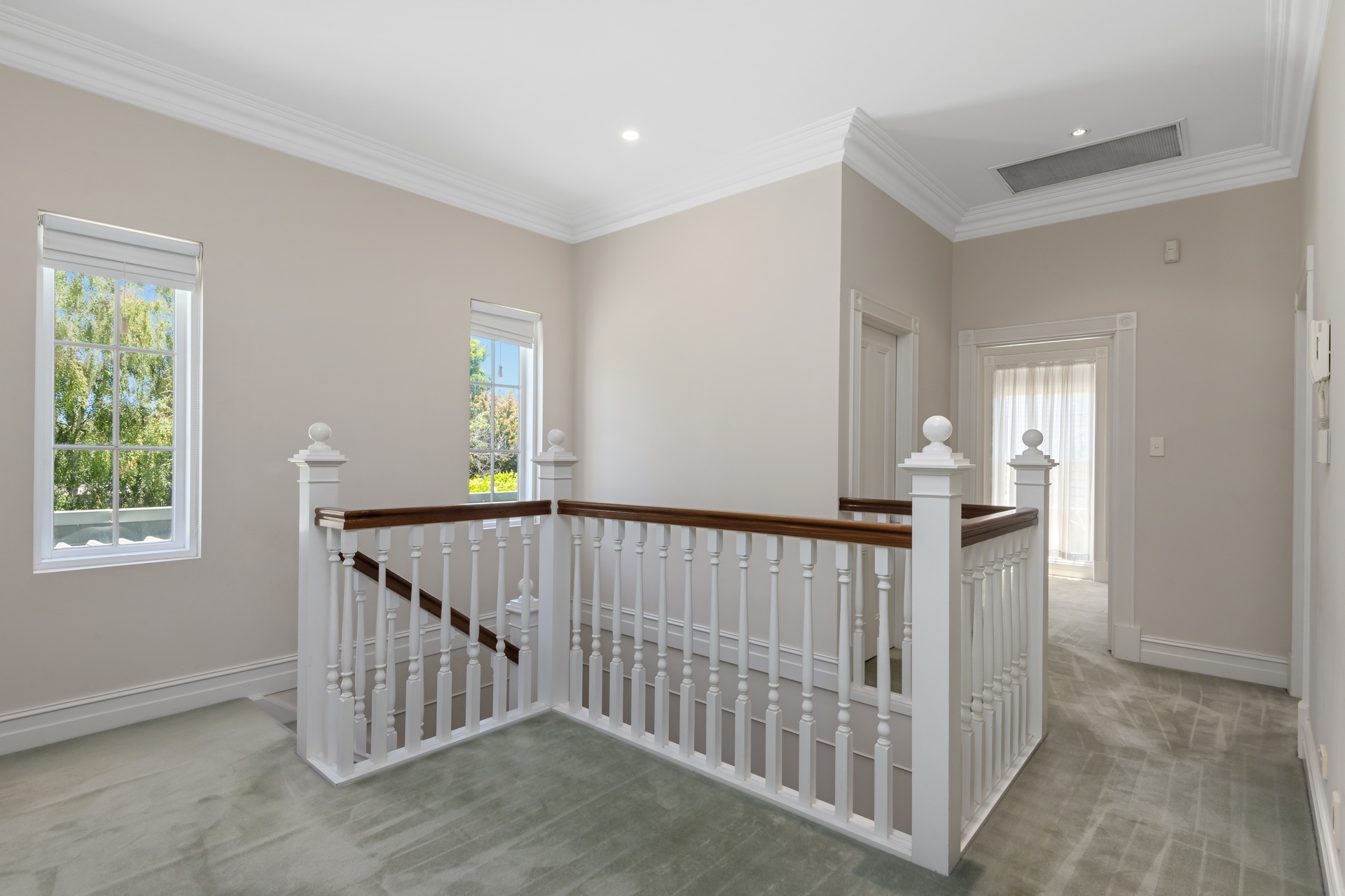 4 Willyama Avenue, Medindie Leased by Giordano & Partners - image 16