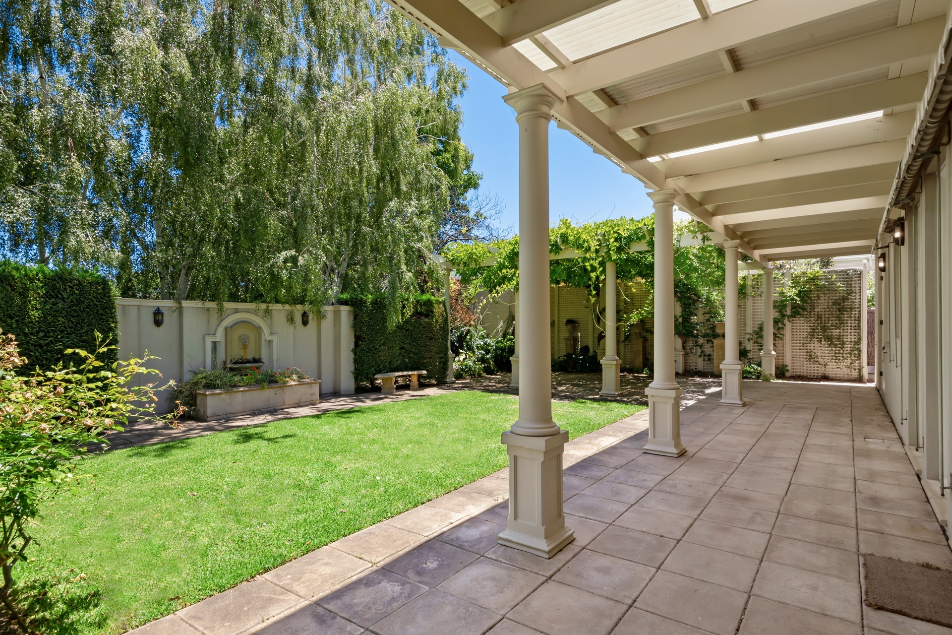 4 Willyama Avenue, Medindie Leased by Giordano & Partners - image 23